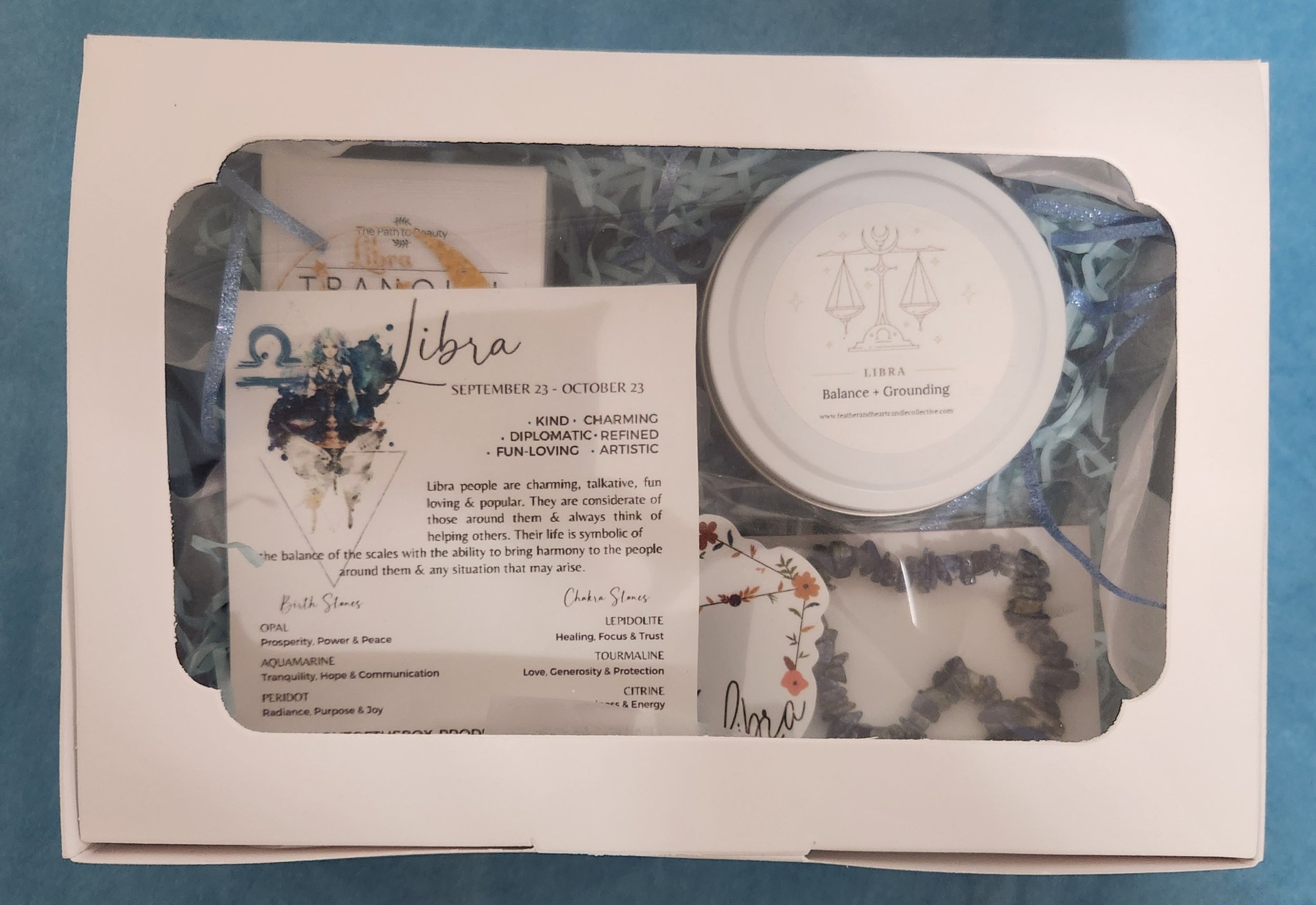 Libra Zodiac Box.jpg