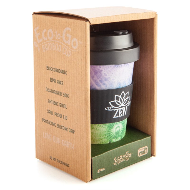 Zen cup 4.jpg