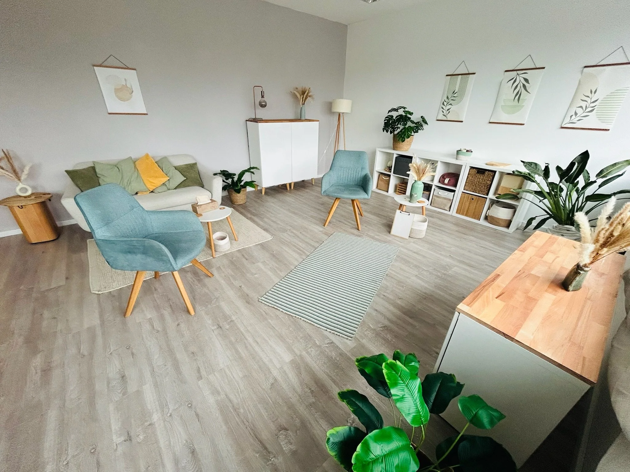 Traumatherapie Köln Zollstock Sülz Bayenthal Marienburg Raderthal Raderberg Südstadt Rodenkirchen goldene Raum