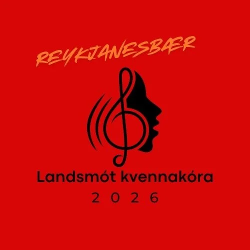 Landsmót Gígjunnar