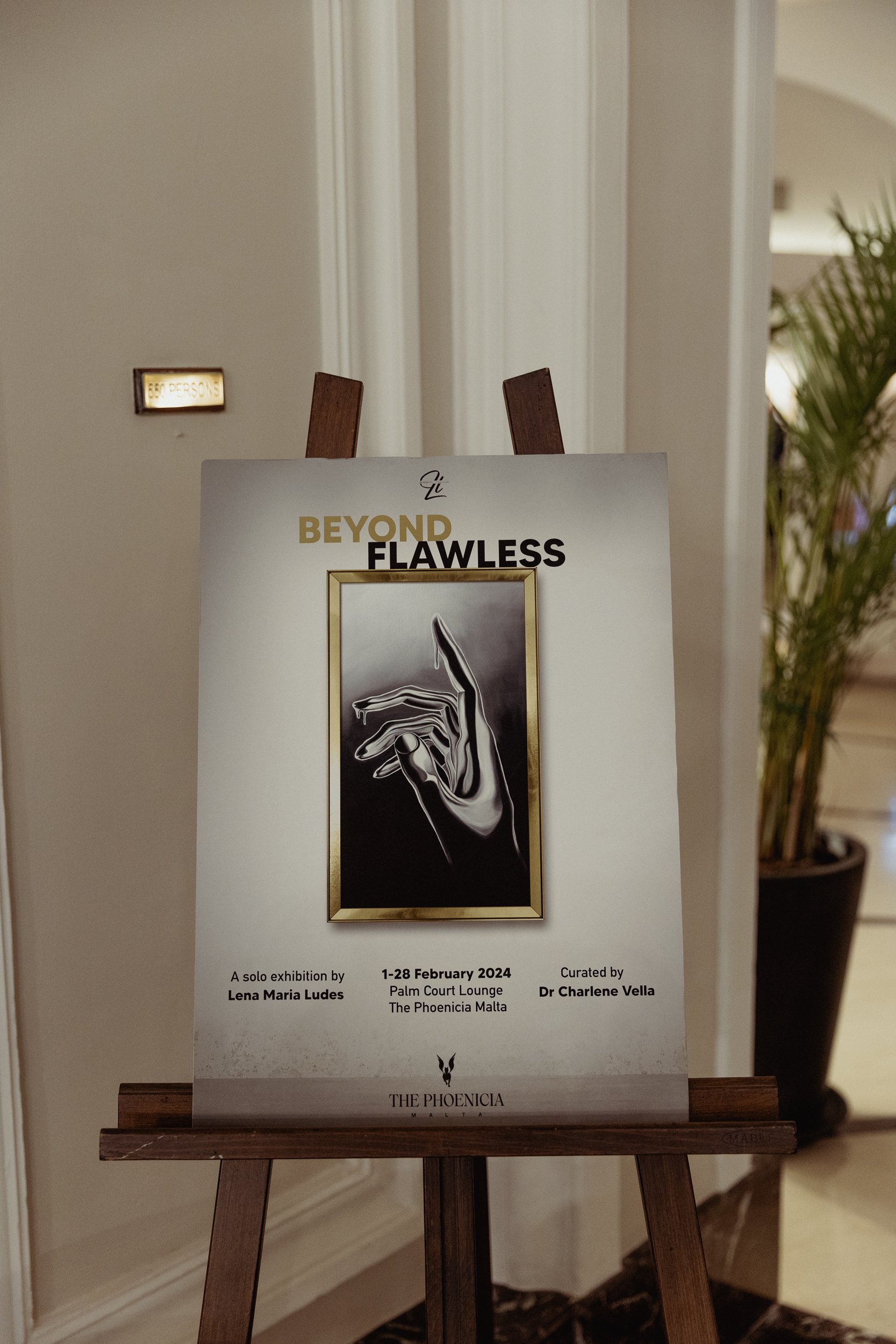 Phoenicia_CharleneVella_LenaLudes_LA2Feb2024_001.jpg
