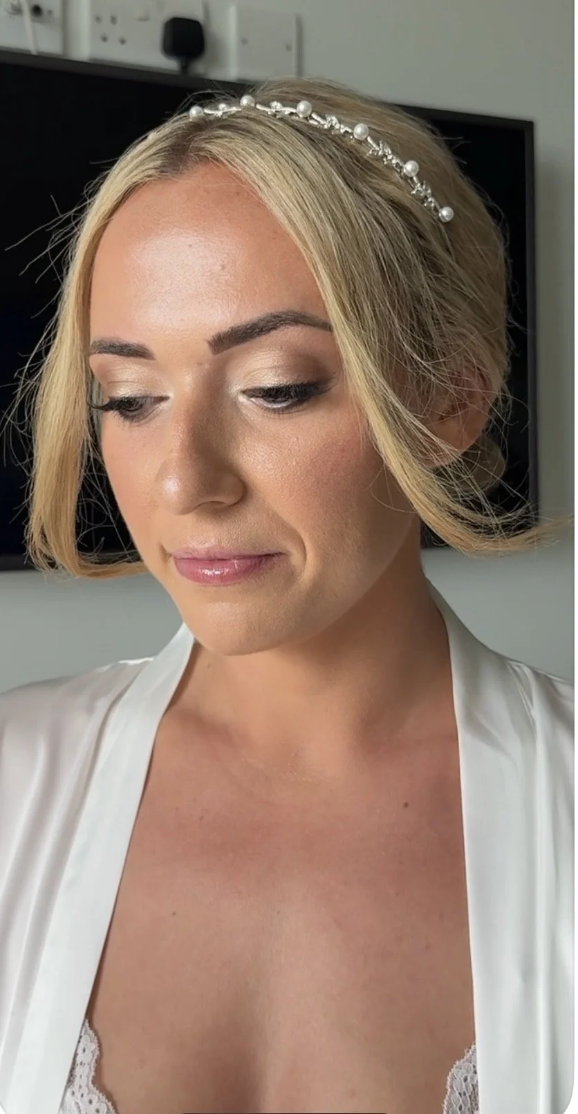 Bridal Makeup Hampshire.jpg