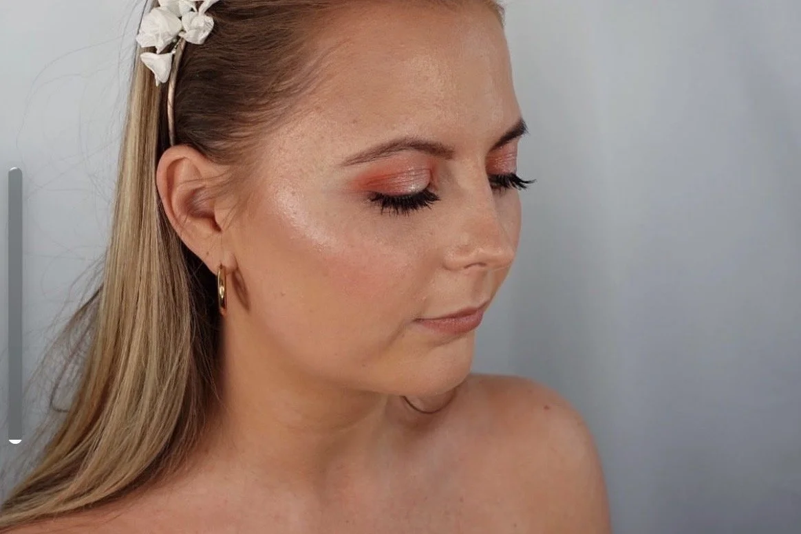 Bridesmaid Makeup Hampshire.jpg