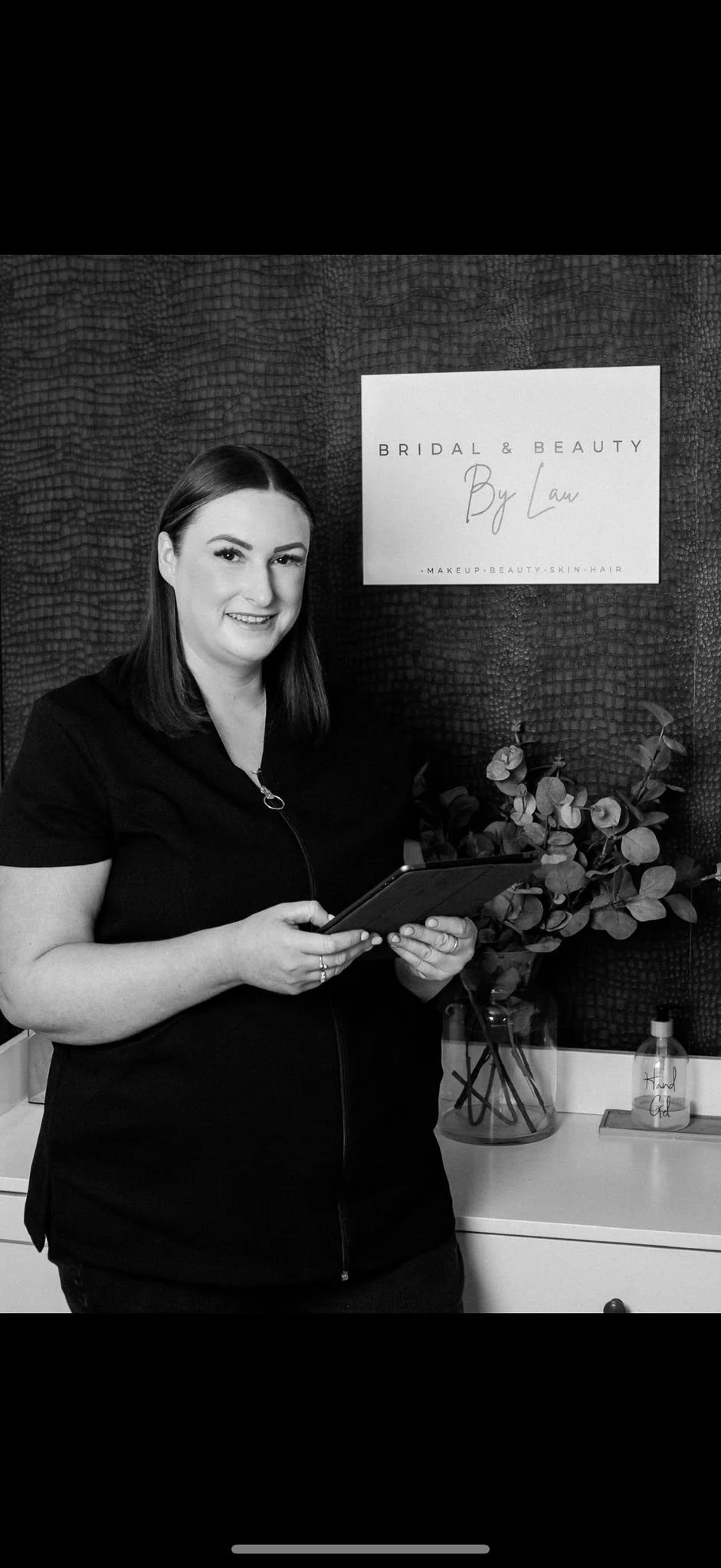 Beauty Treatments Basingstoke