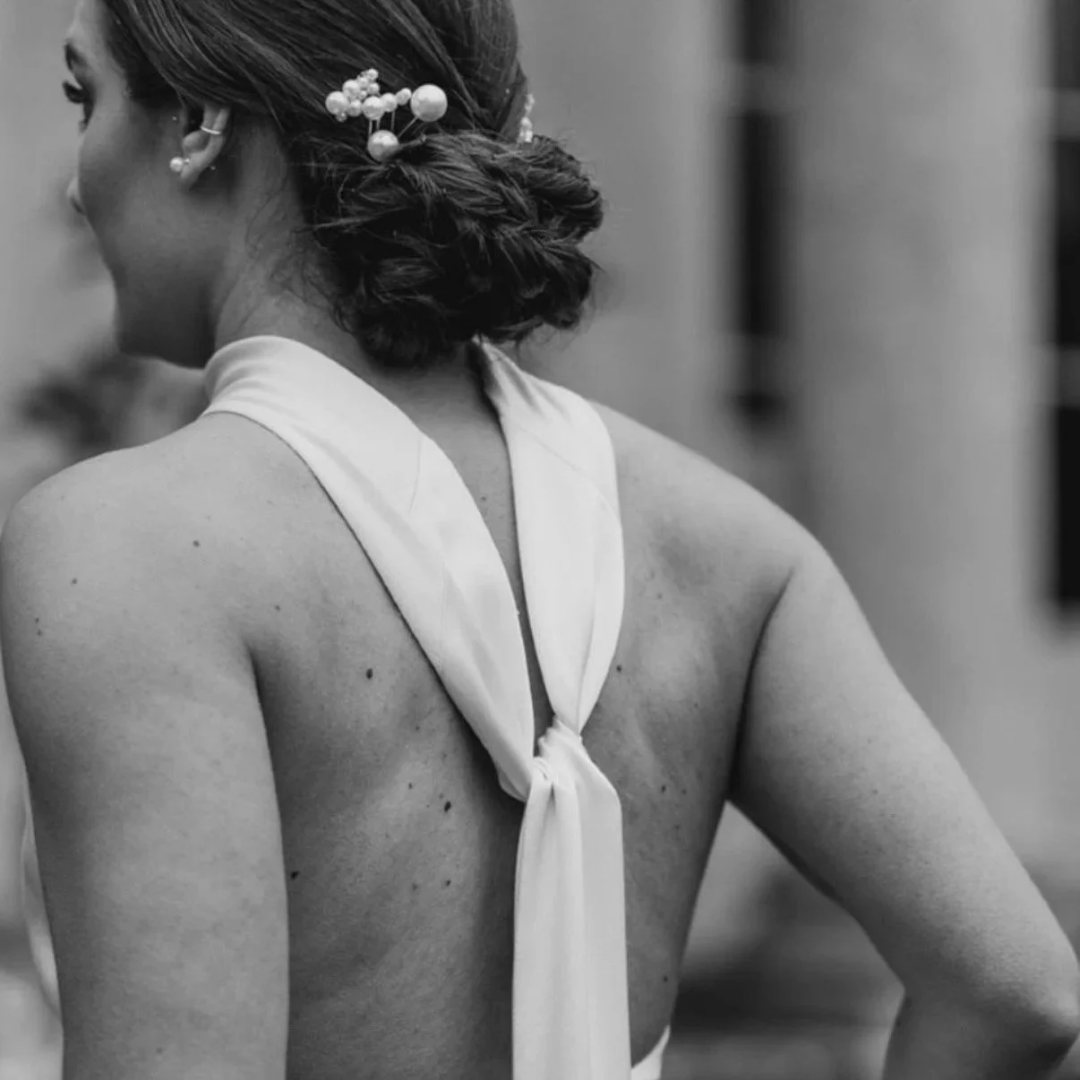 Bridal+Updo+Hampshire.jpg