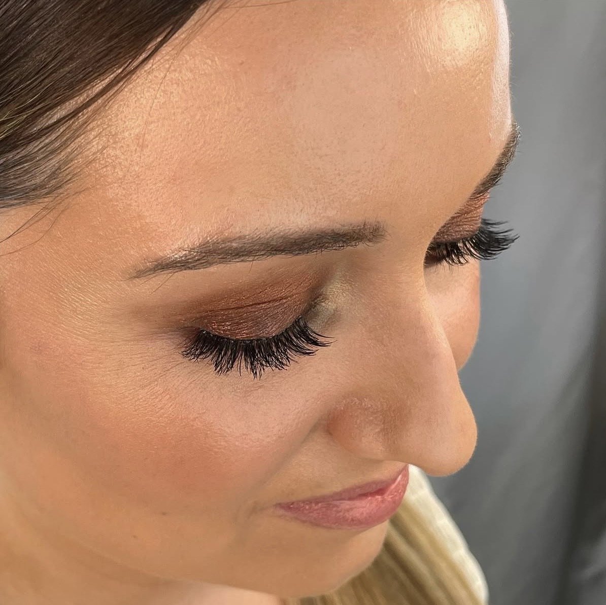 Bridesmaid Makeup Berkshire.jpg