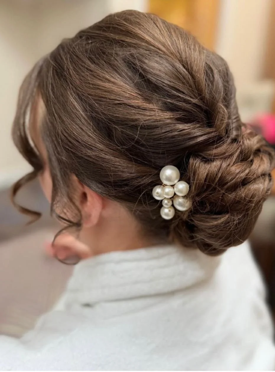 Bridal Updo Hampshire.jpeg