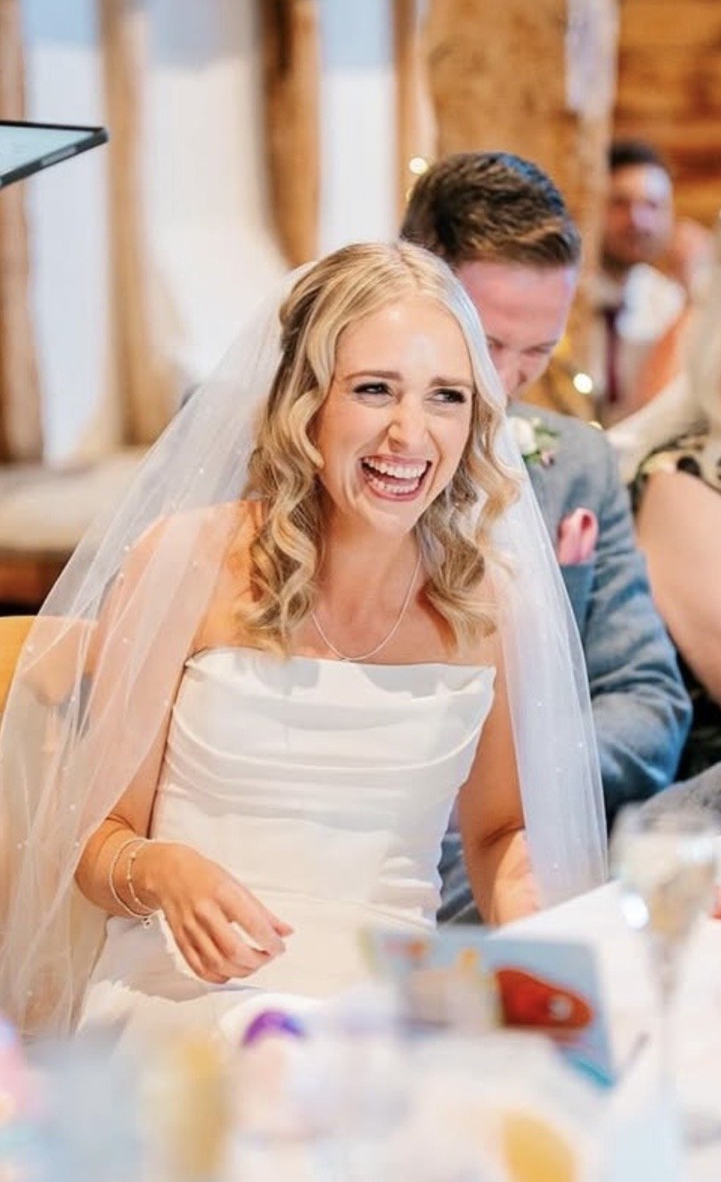 Bride Smiling.jpg