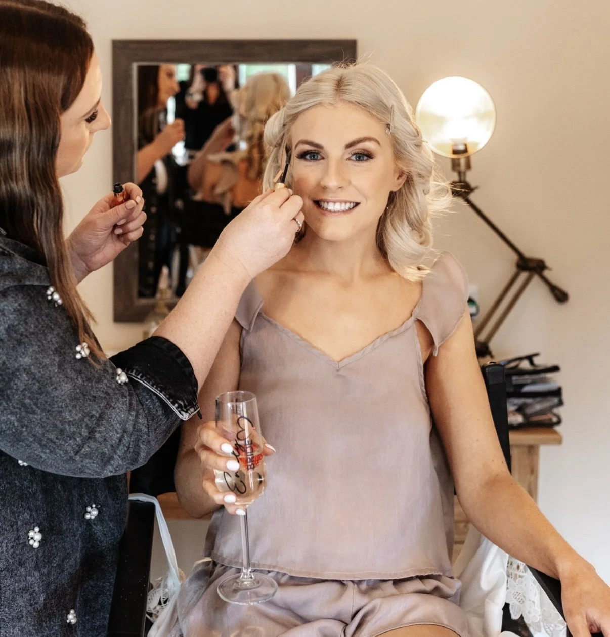 Wedding Morning Makeup.jpg