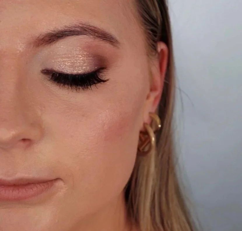 Eye Makeup.jpg