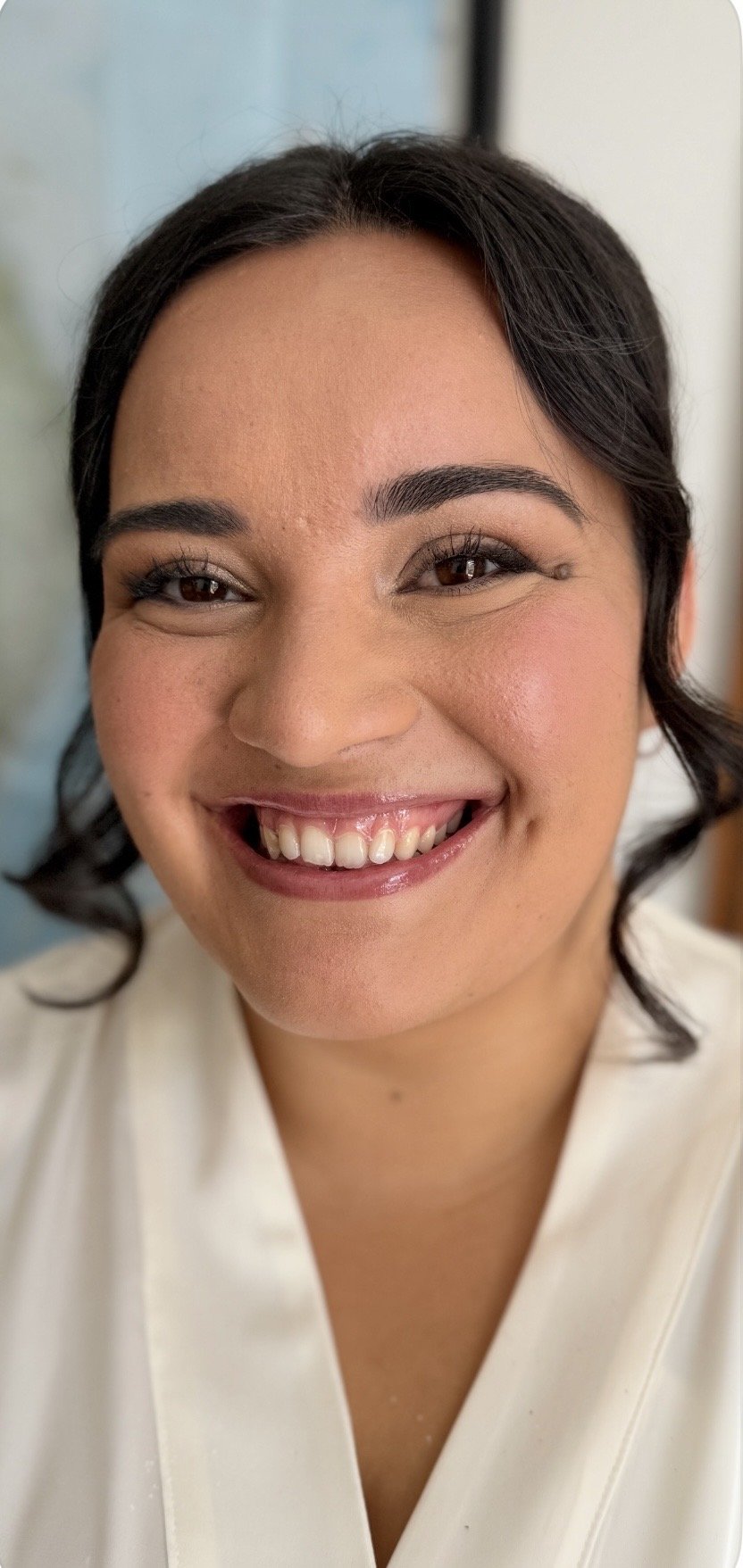 Bridal Makeup Berkshire.jpg