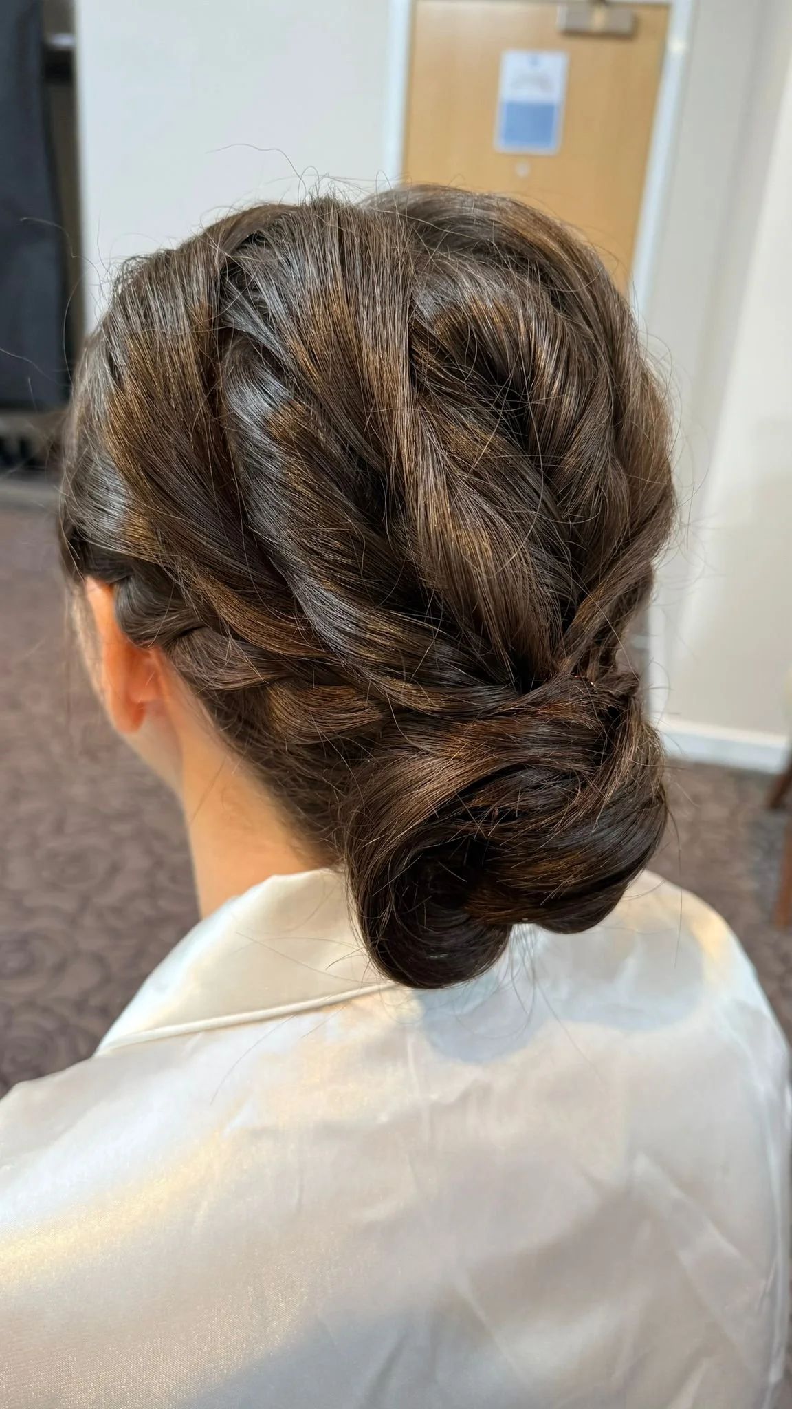 Bridal Updo Surrey.jpeg