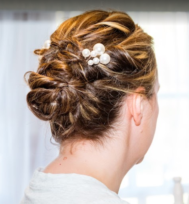 Bridal Hair 1.PNG