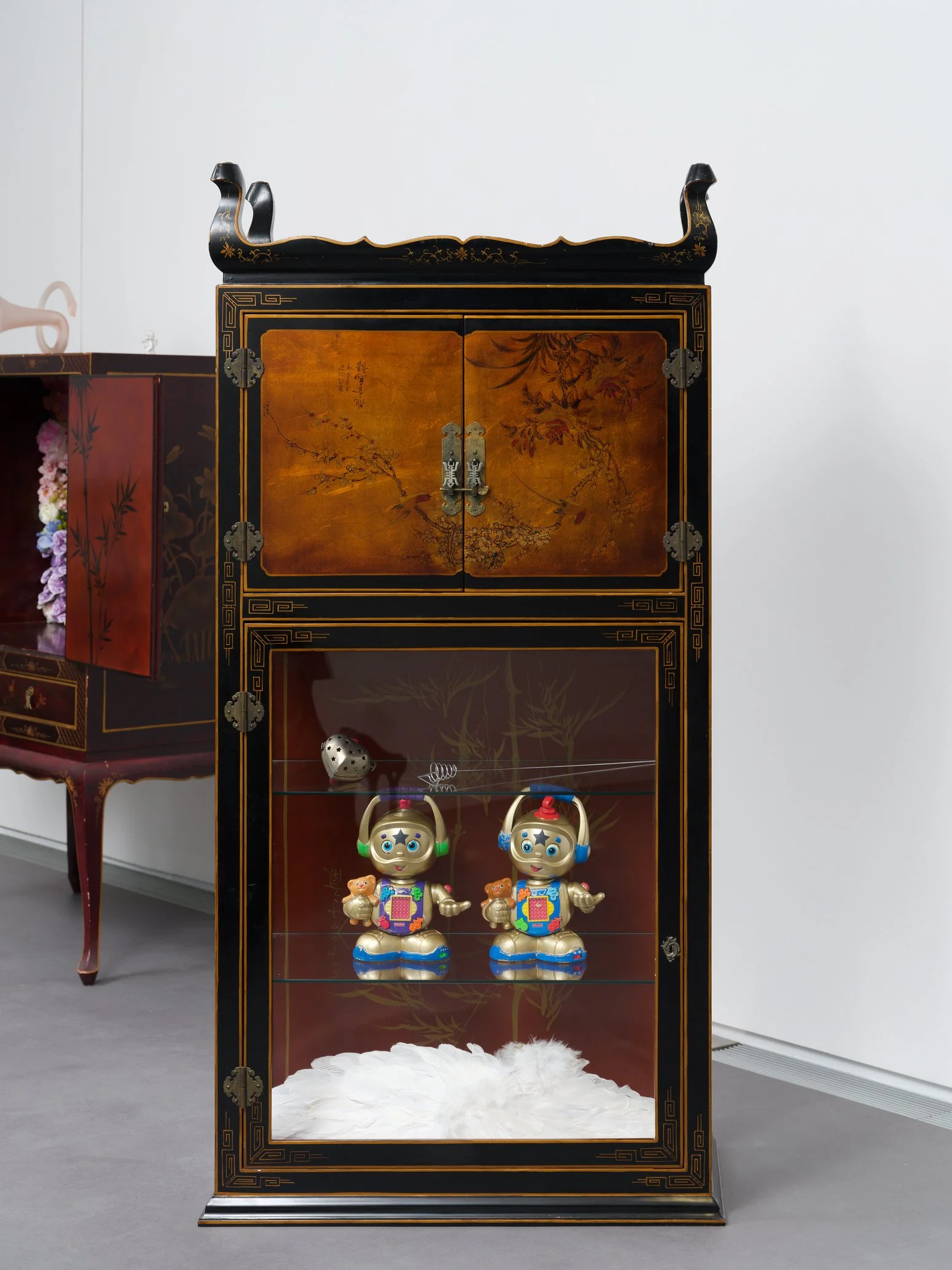 LFA 2026-Ladji Diabi-048.jpg