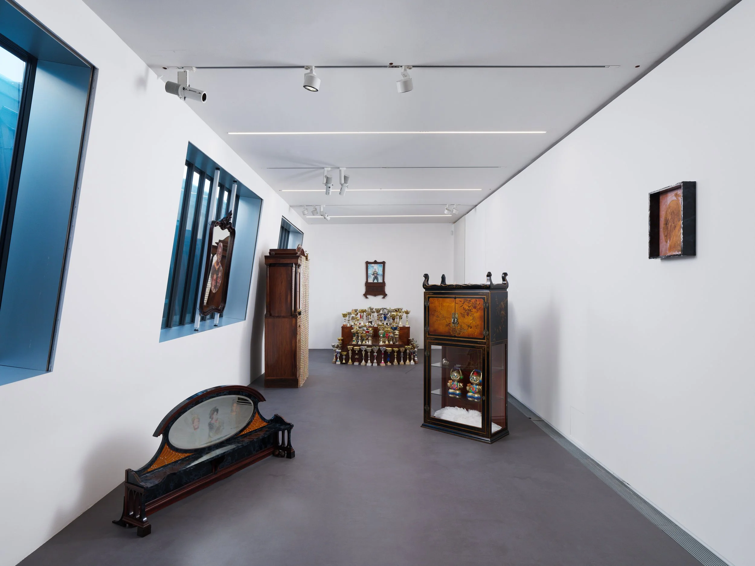 LFA 2026-Ladji Diabi-024.jpg