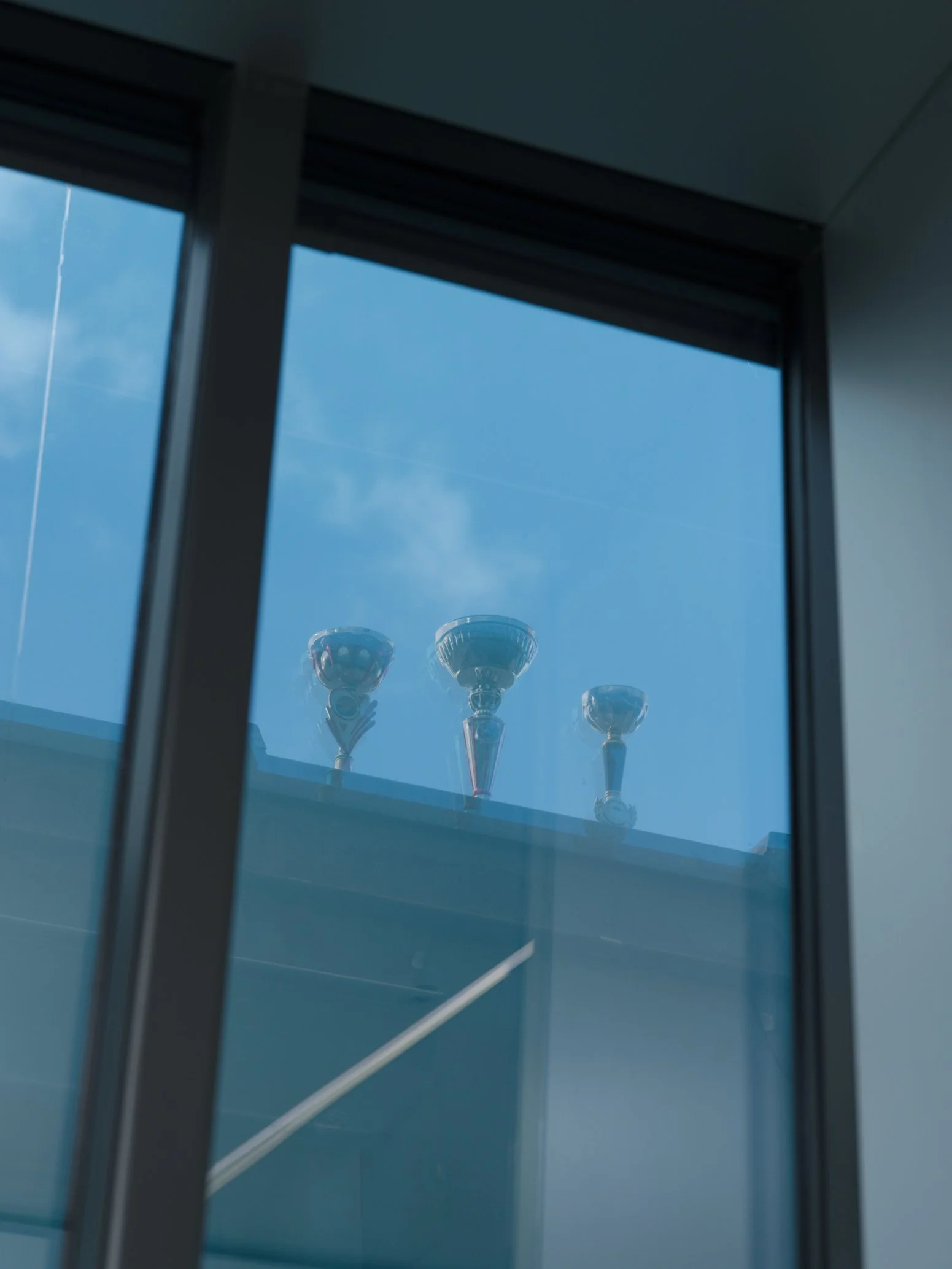 LFA 2026-Ladji Diabi-040.jpg