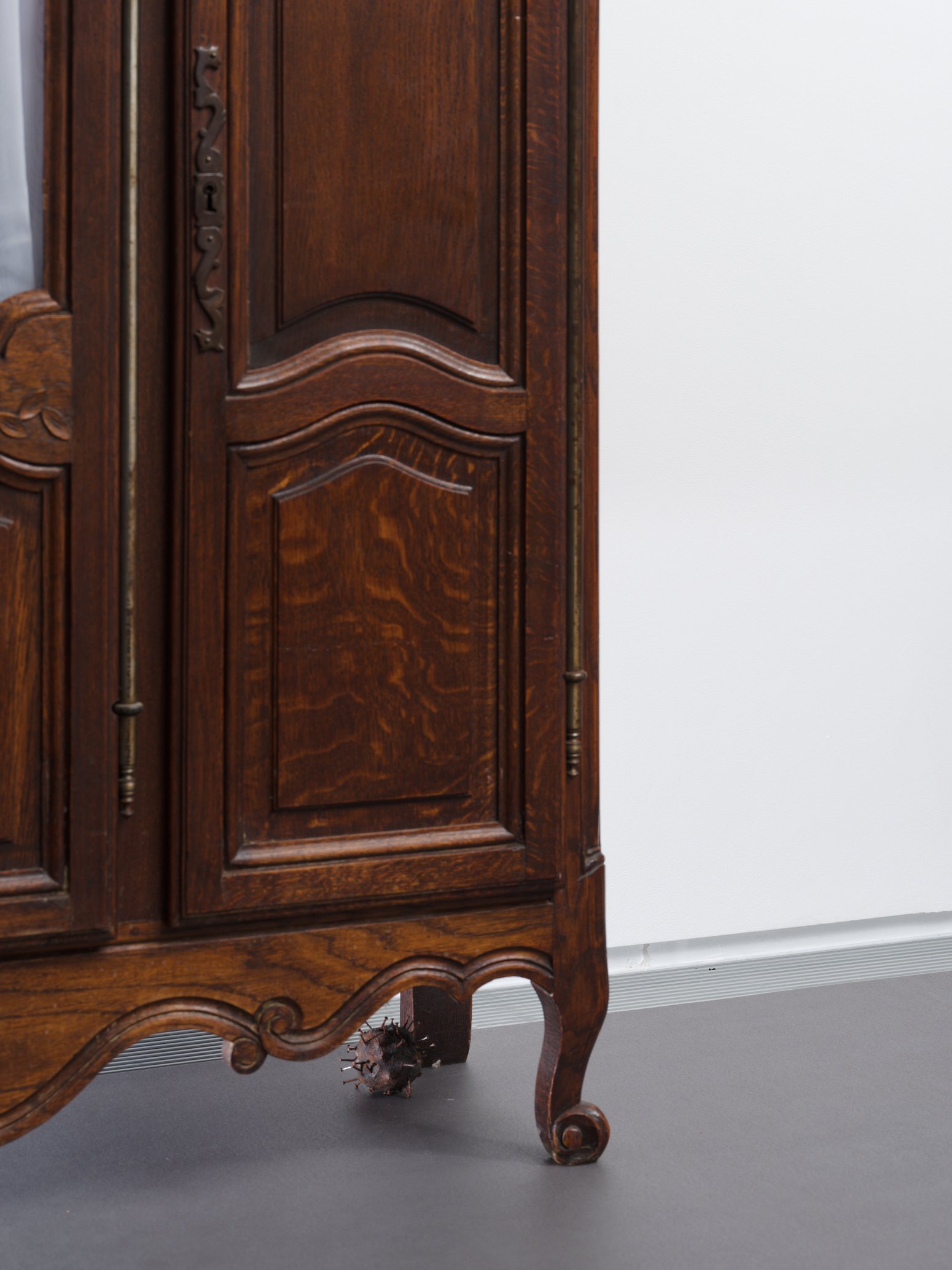 LFA 2026-Ladji Diabi-038.jpg