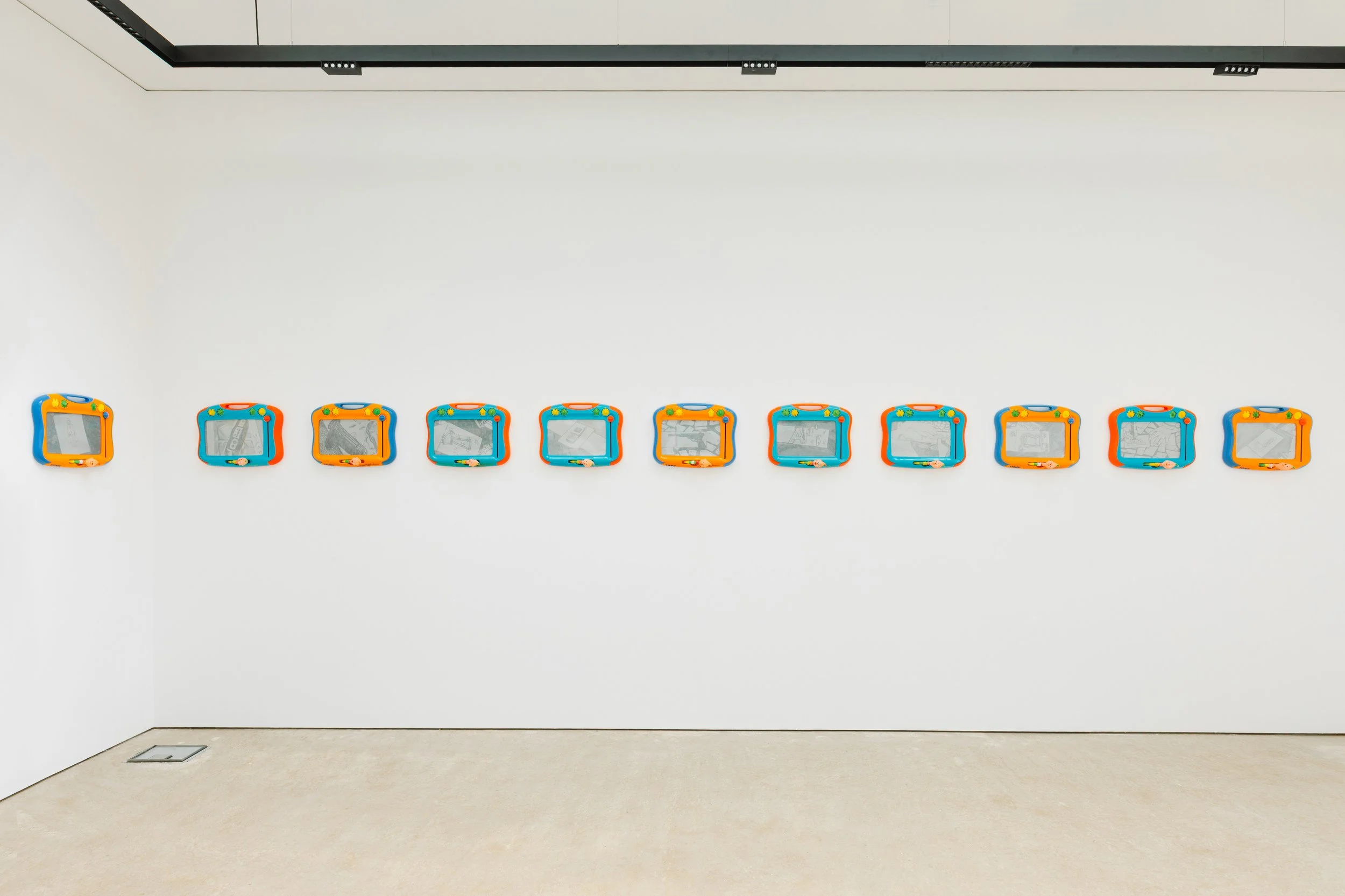 nihaal-faizal-the-magic-pencil-installation-002 (1).jpg