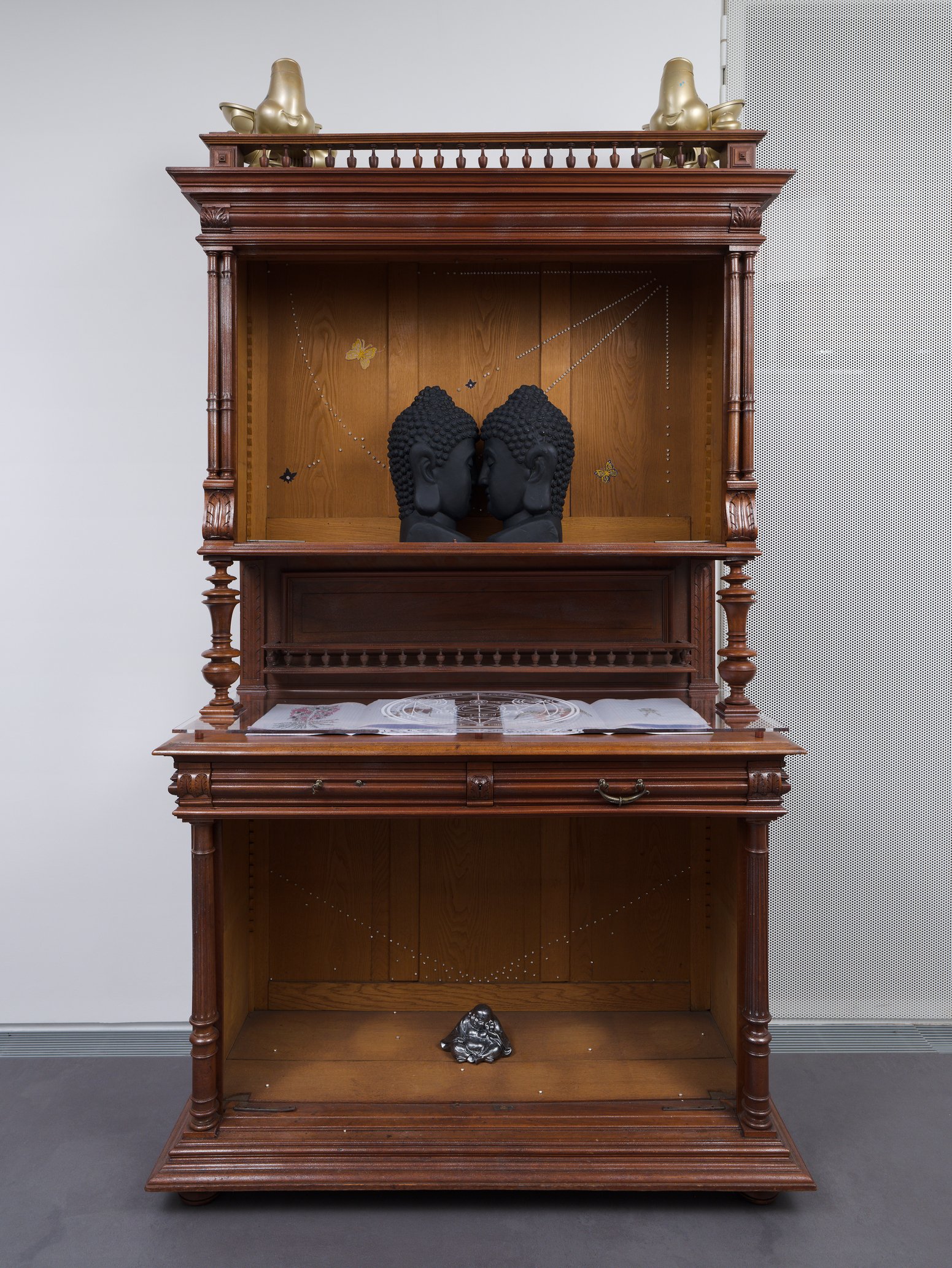 LFA 2026-Ladji Diabi-020.jpg