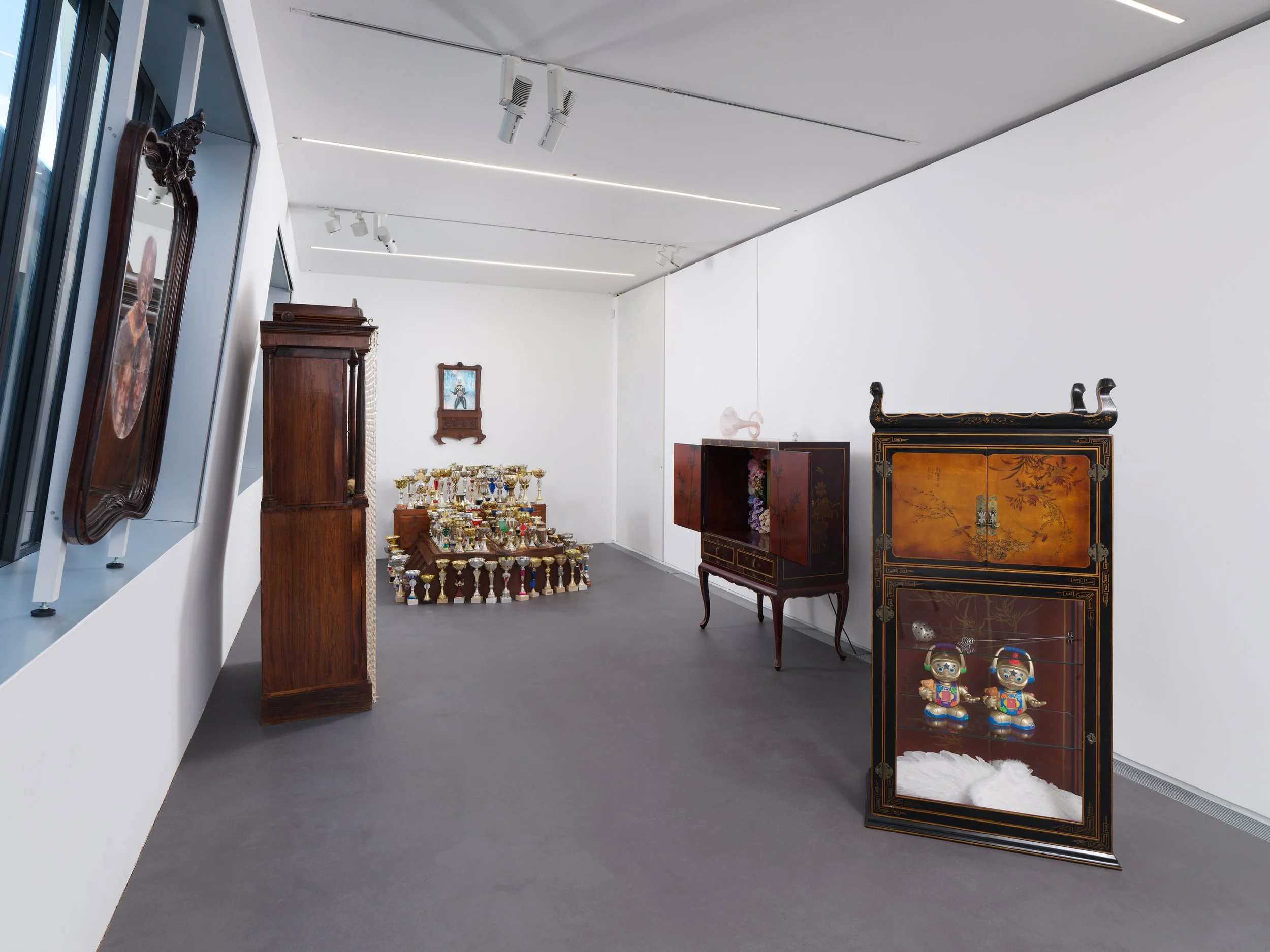 LFA 2026-Ladji Diabi-029.jpg