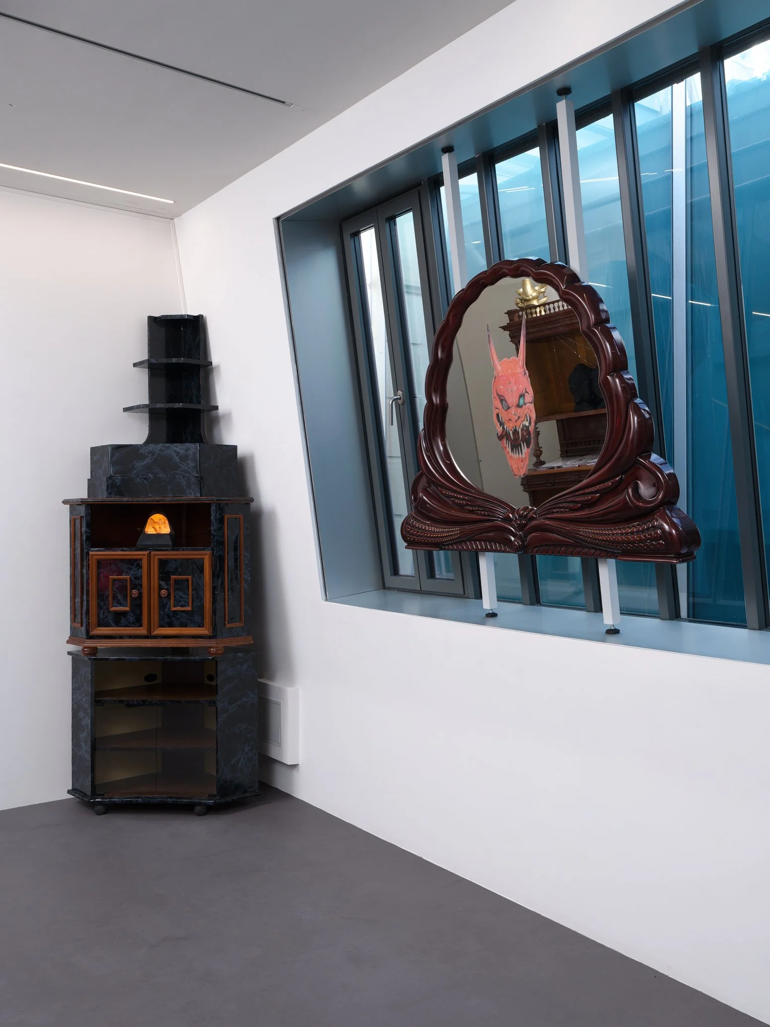 LFA 2026-Ladji Diabi-022.jpg