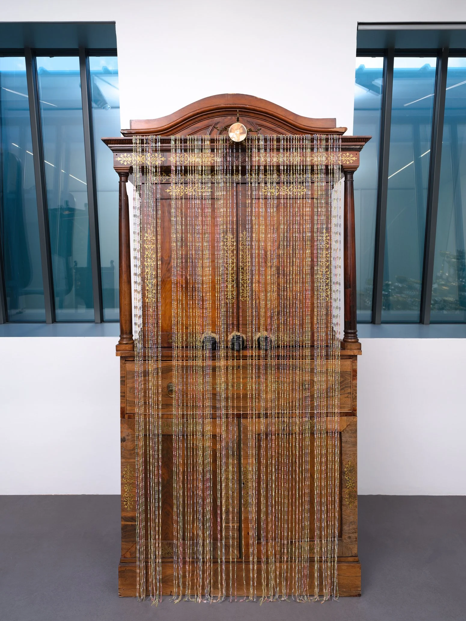 LFA 2026-Ladji Diabi-030.jpg