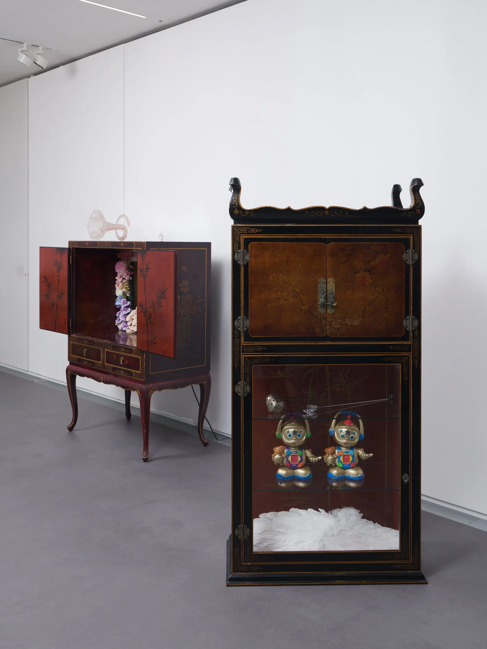 LFA 2026-Ladji Diabi-018.jpg