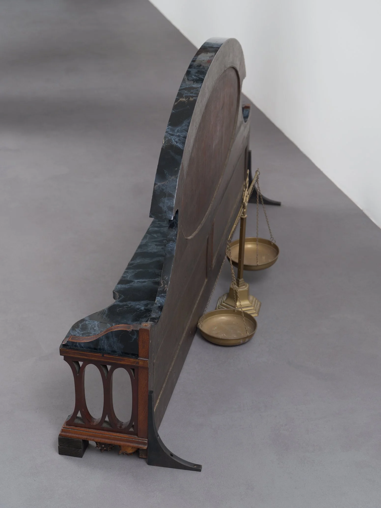 LFA 2026-Ladji Diabi-046.jpg