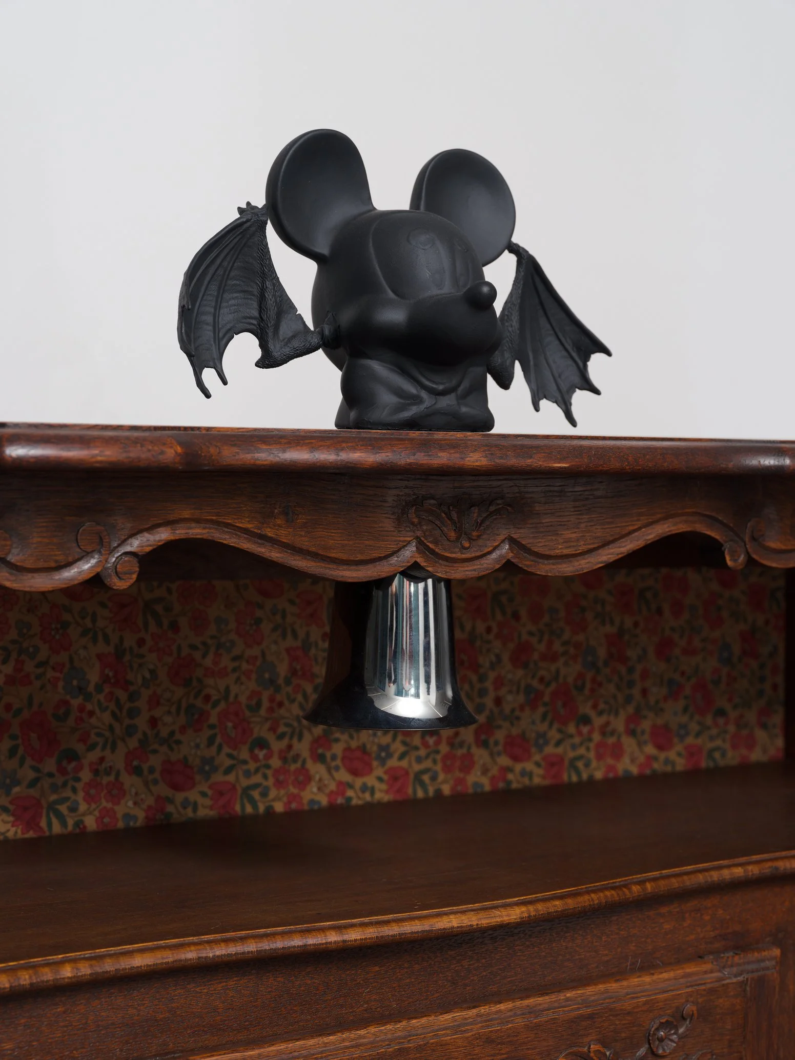 LFA 2026-Ladji Diabi-033.jpg