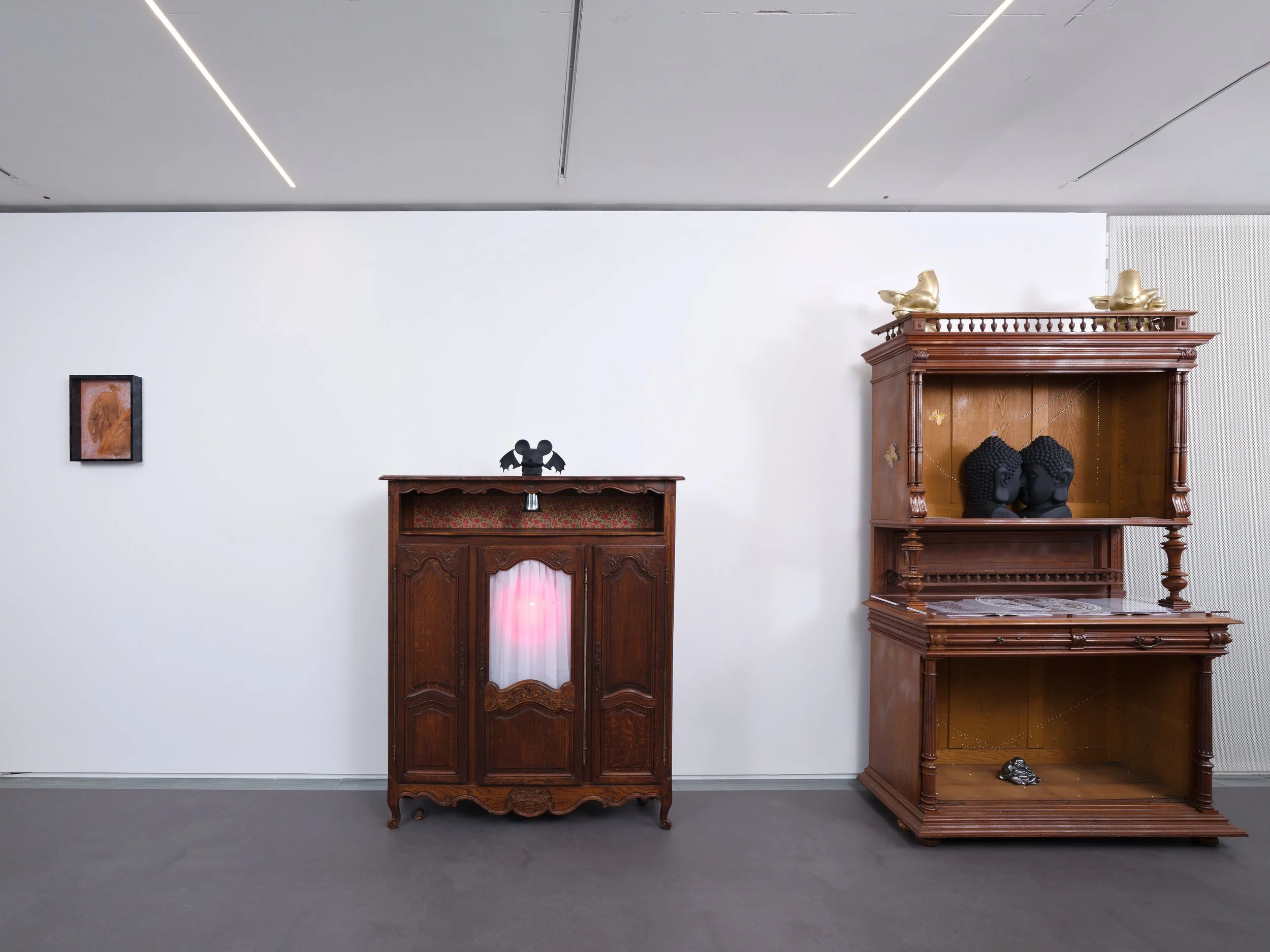 LFA 2026-Ladji Diabi-027.jpg