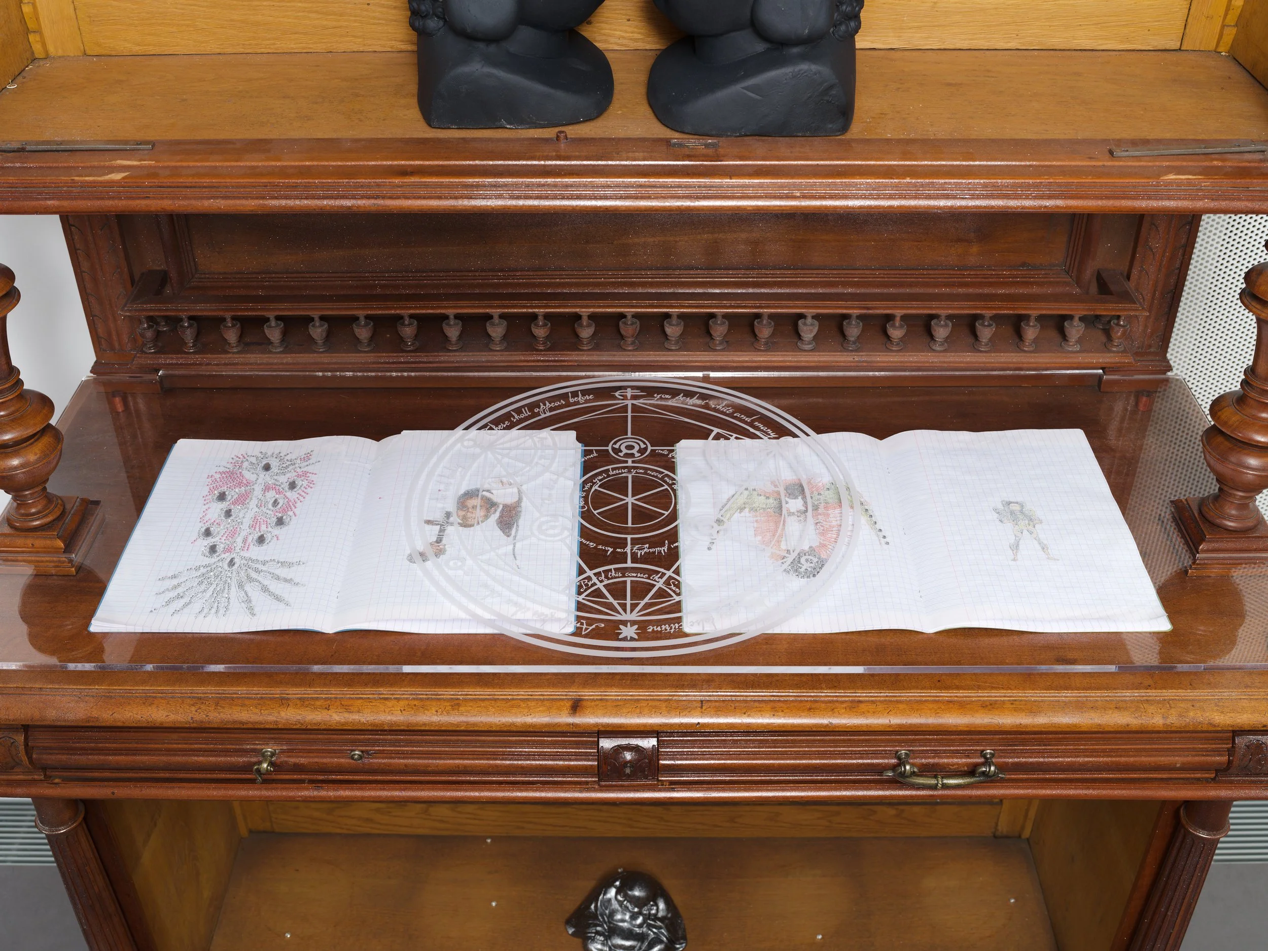 LFA 2026-Ladji Diabi-050.jpg