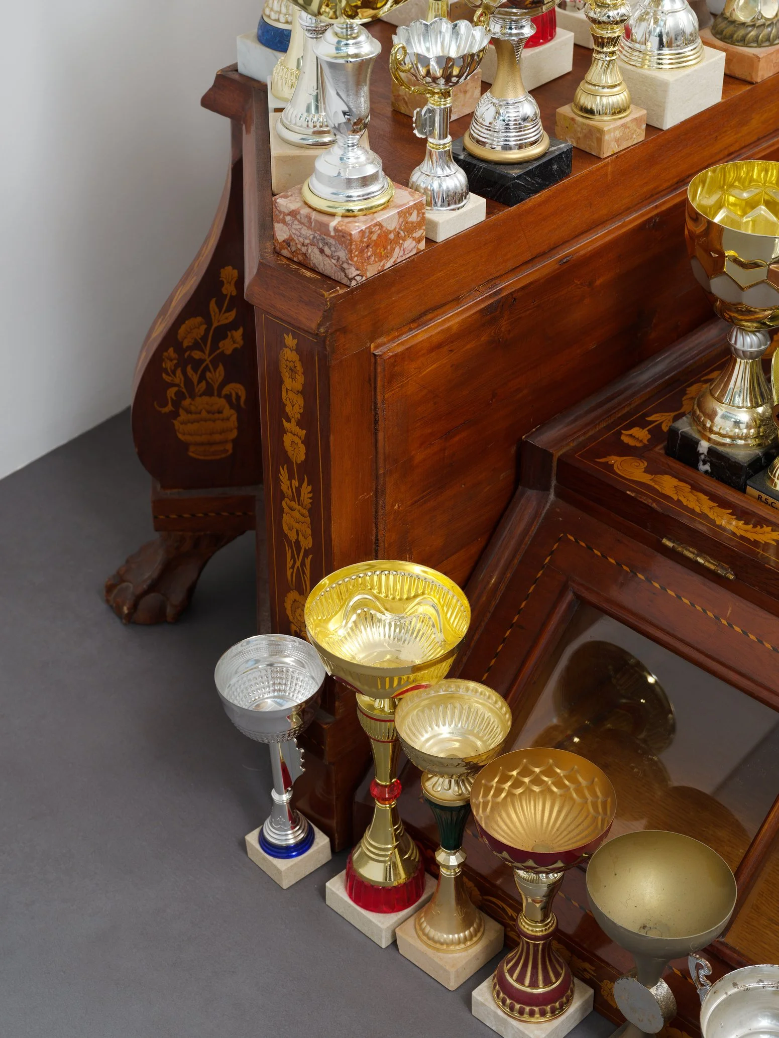 LFA 2026-Ladji Diabi-015.jpg