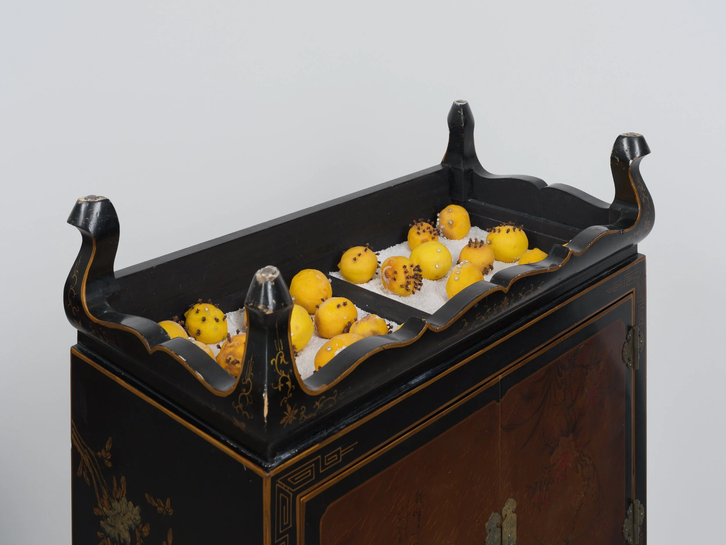 LFA 2026-Ladji Diabi-043.jpg