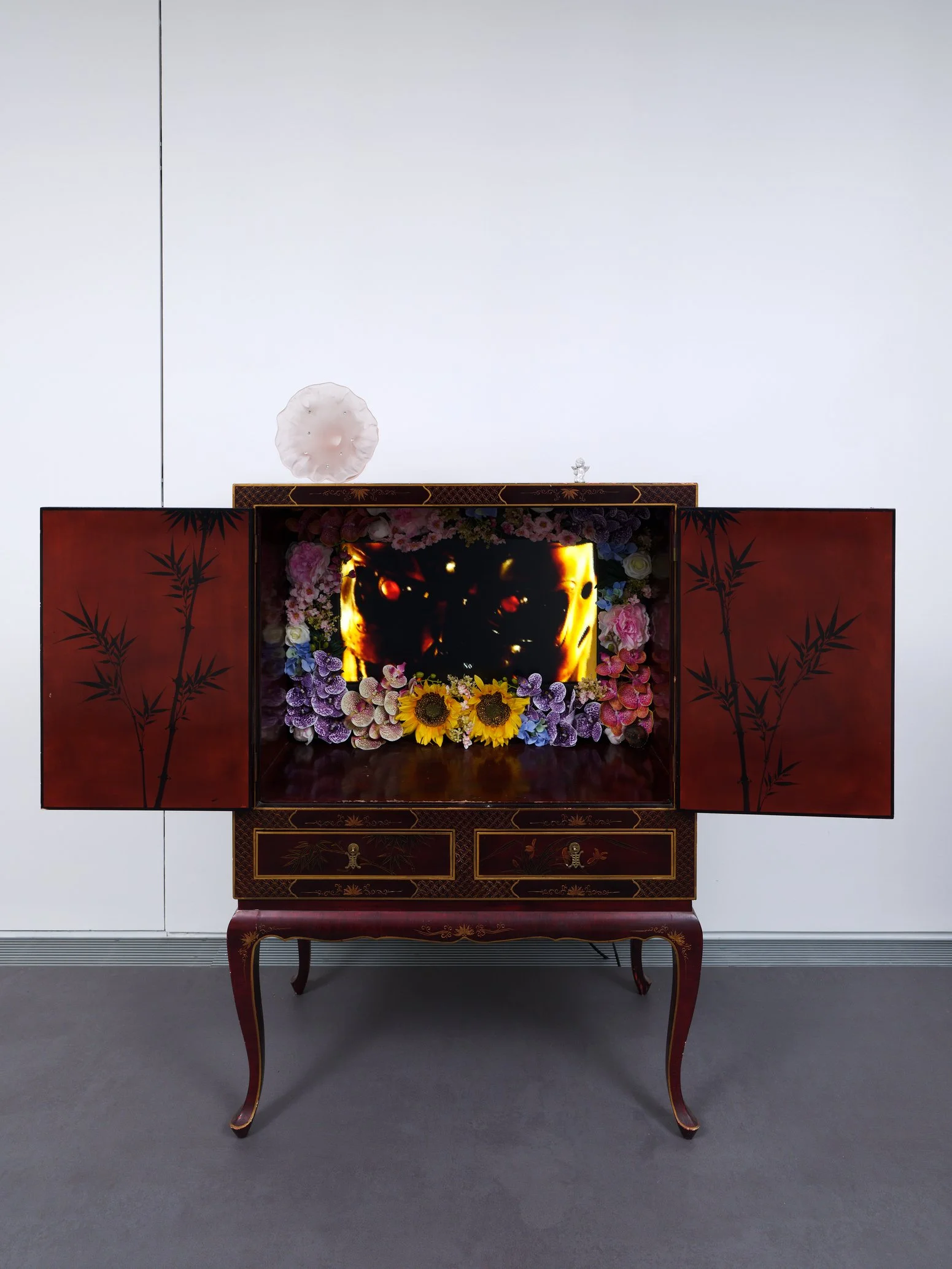 LFA 2026-Ladji Diabi-017.jpg