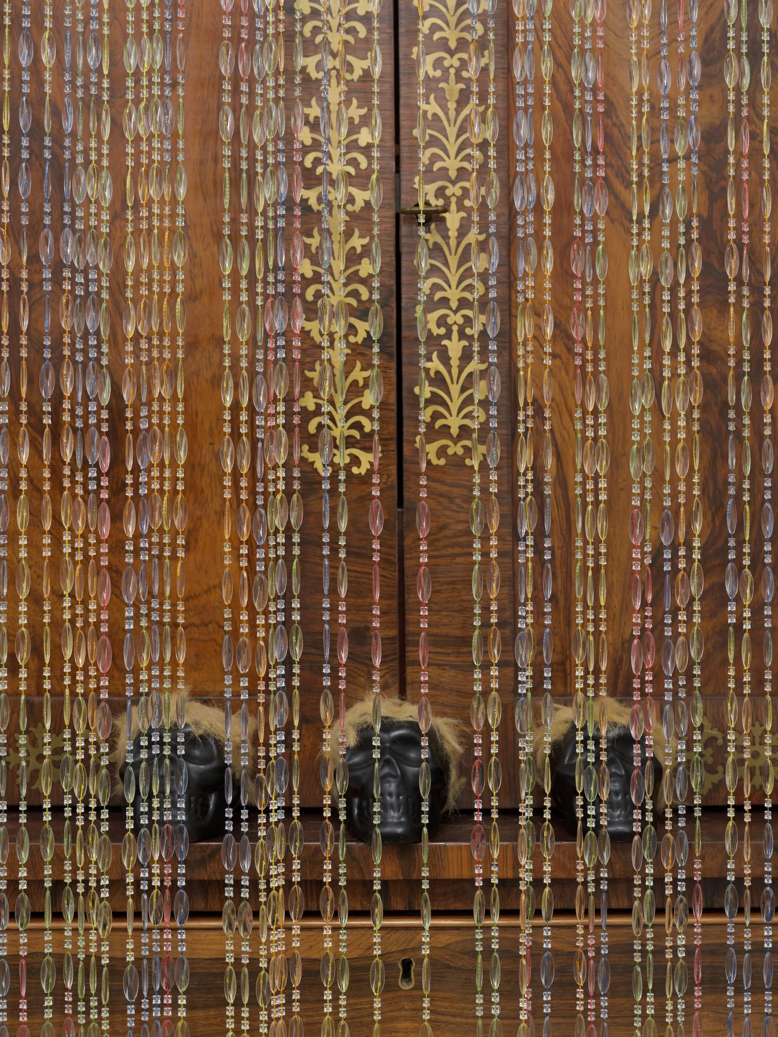 LFA 2026-Ladji Diabi-042.jpg