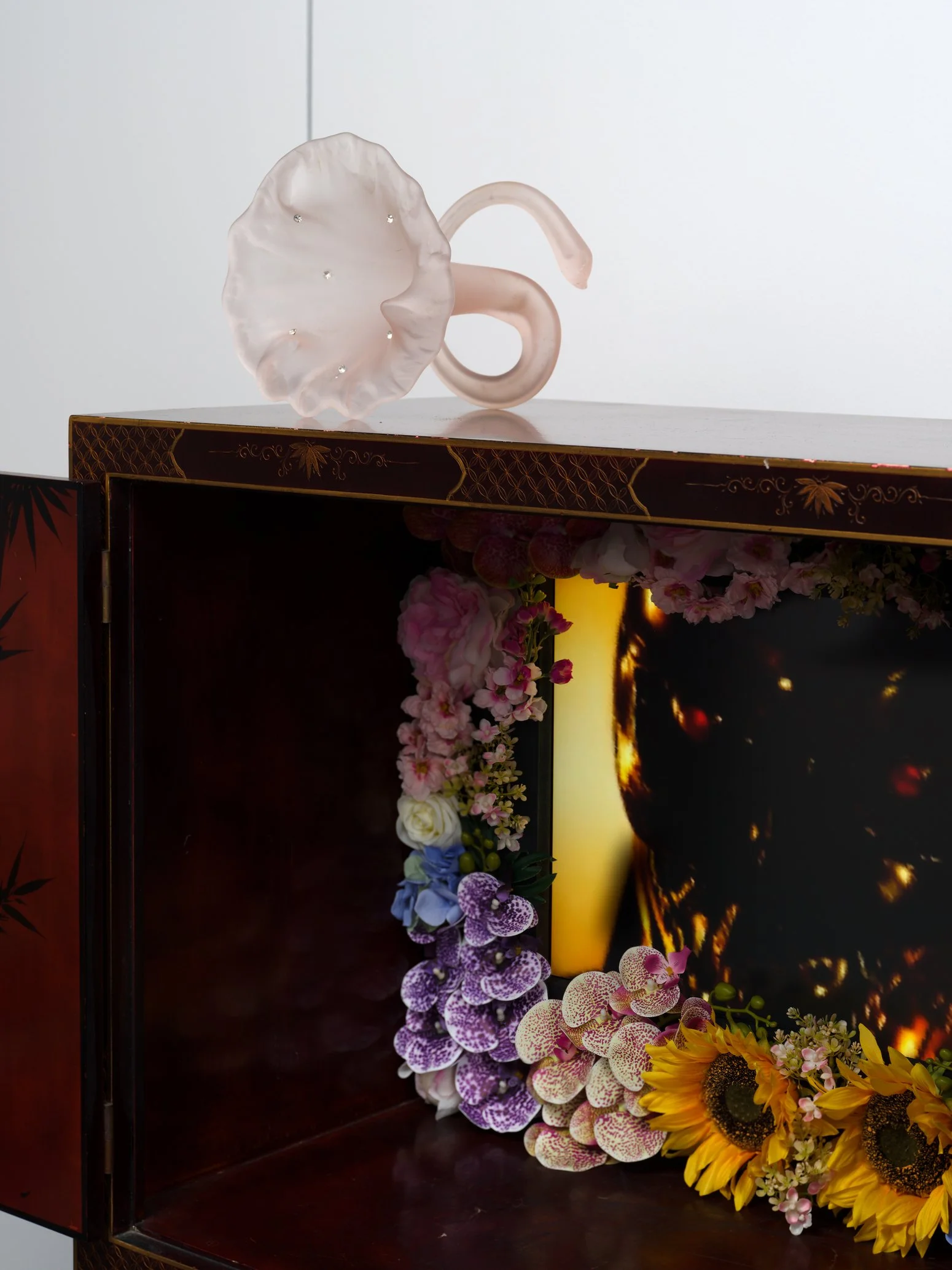 LFA 2026-Ladji Diabi-044.jpg