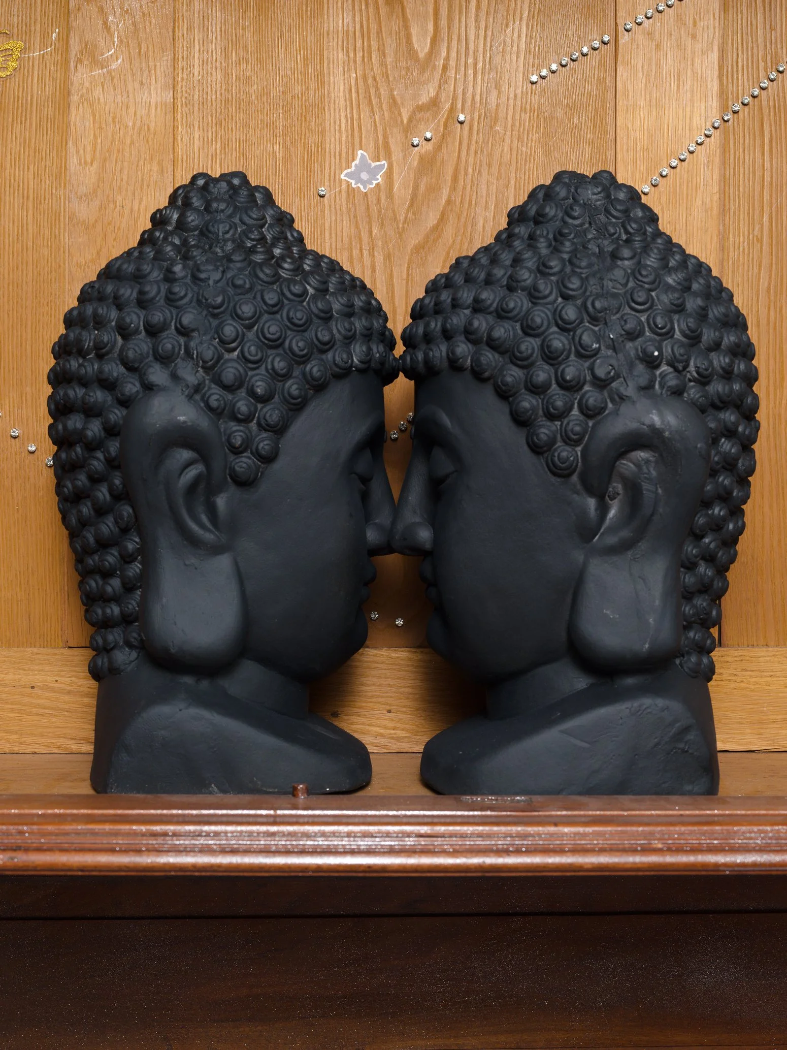 LFA 2026-Ladji Diabi-034.jpg