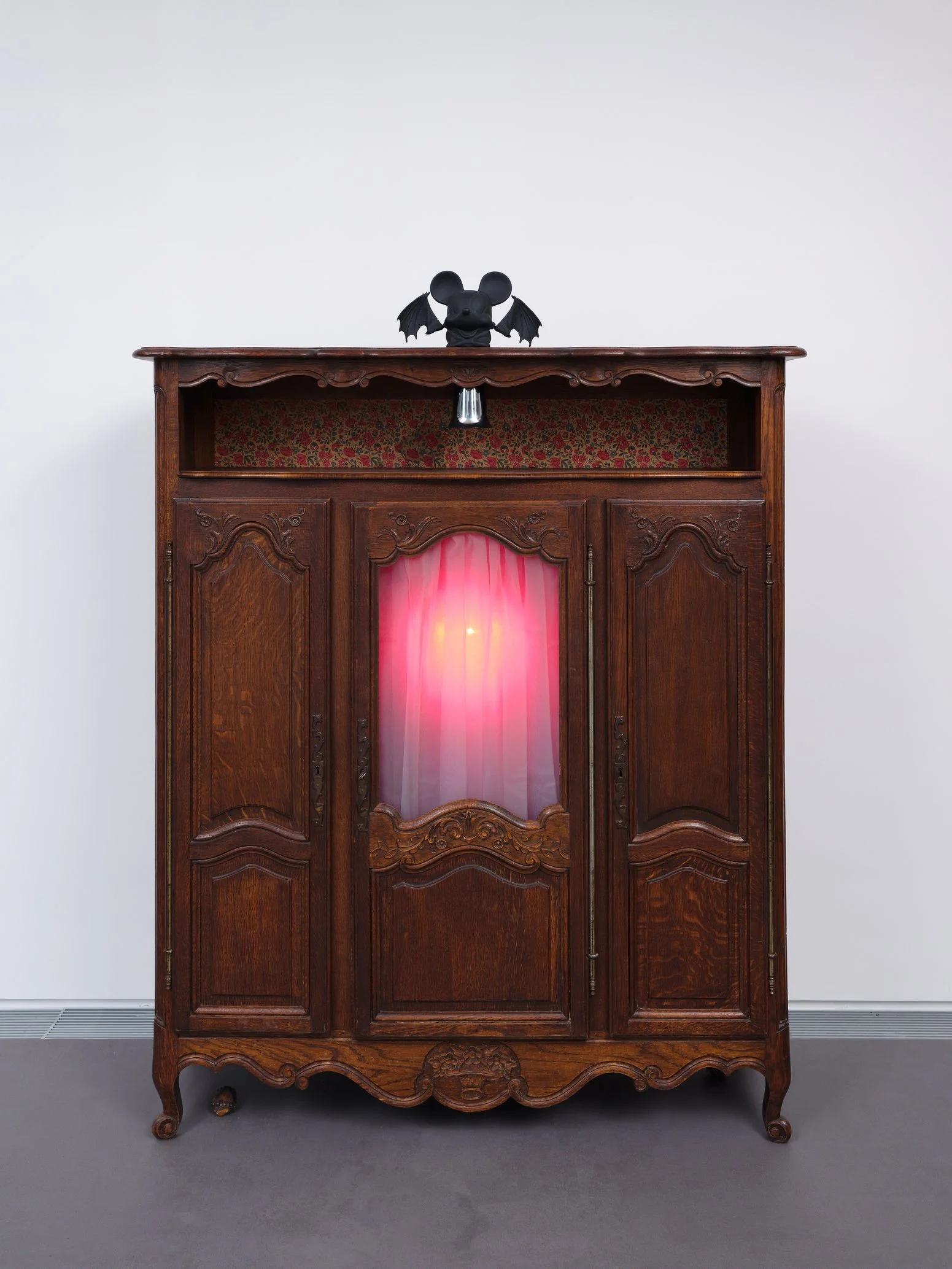 LFA 2026-Ladji Diabi-019.jpg