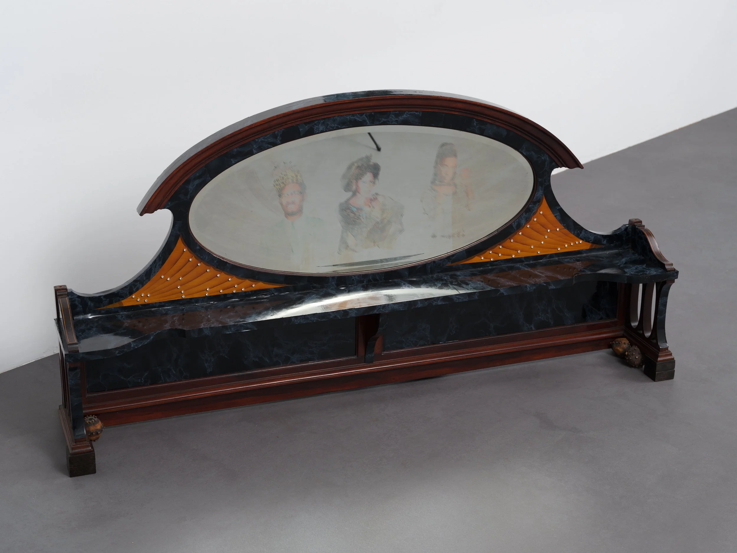 LFA 2026-Ladji Diabi-049.jpg