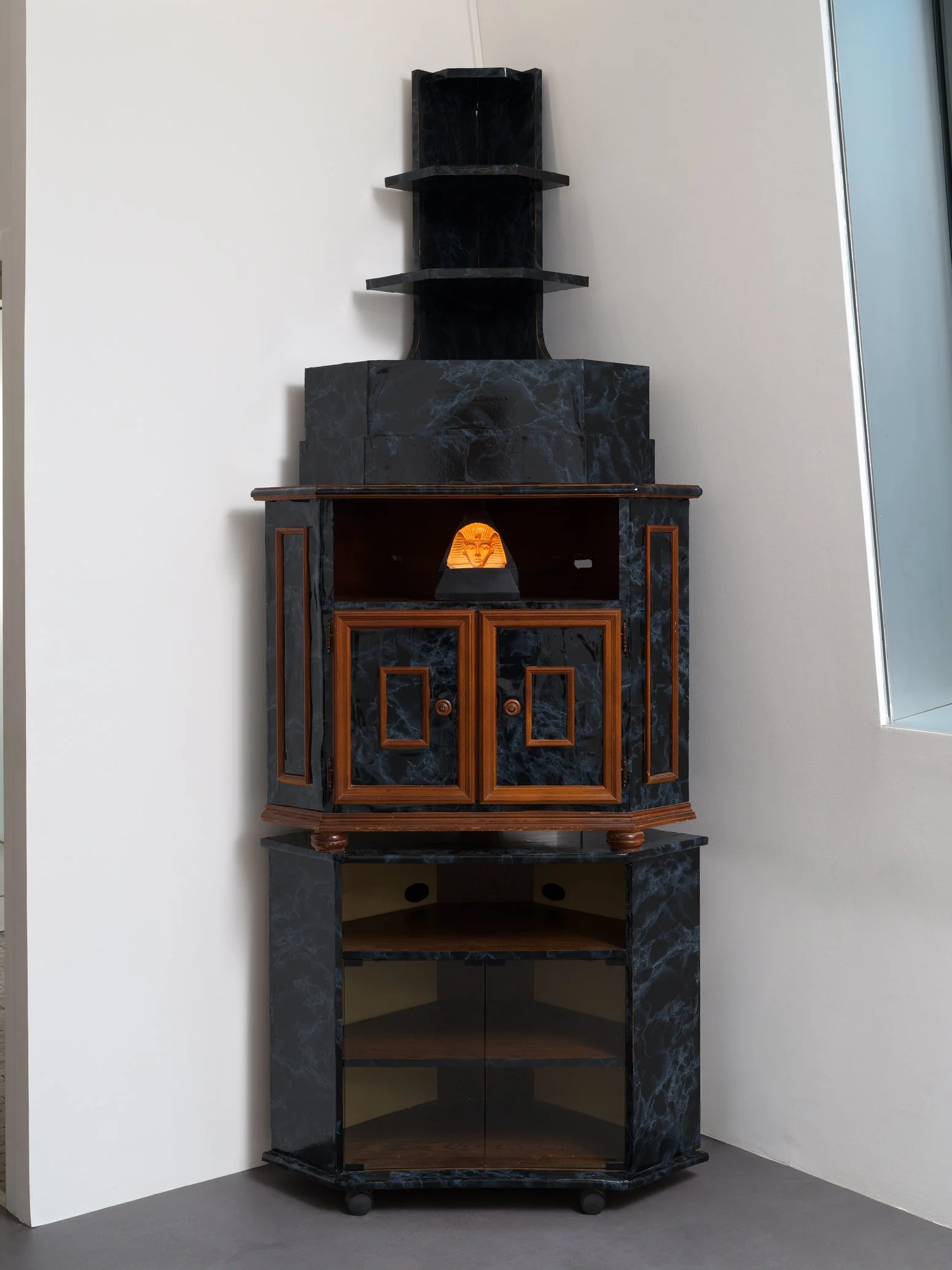 LFA 2026-Ladji Diabi-032.jpg