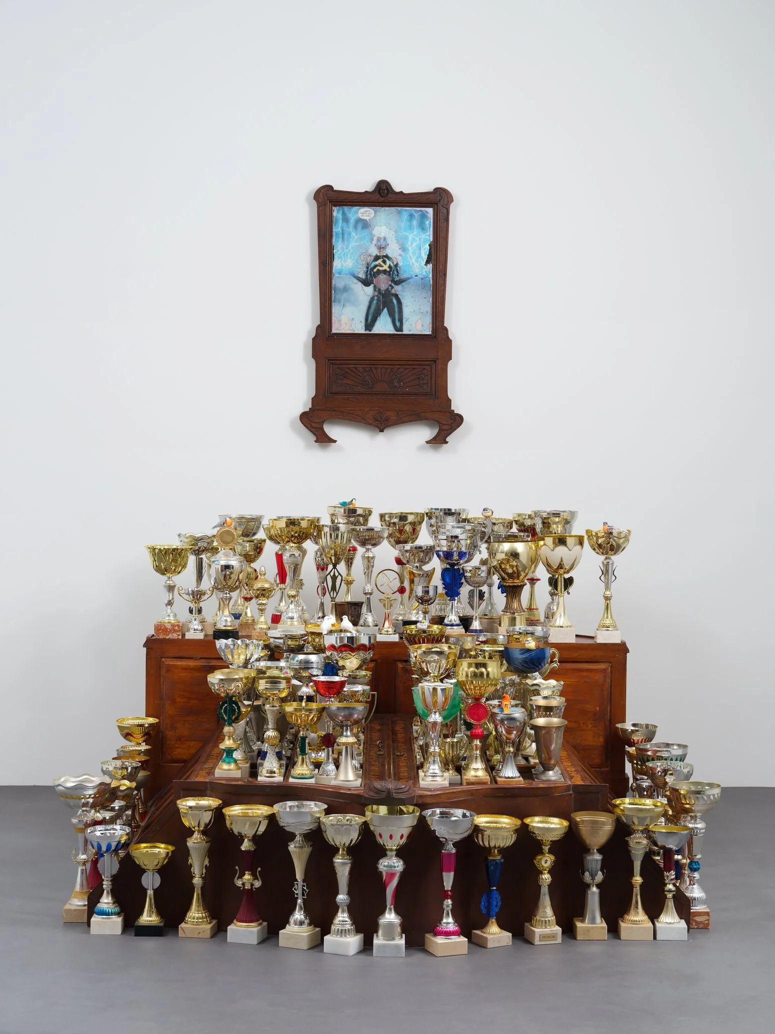 LFA 2026-Ladji Diabi-010.jpg