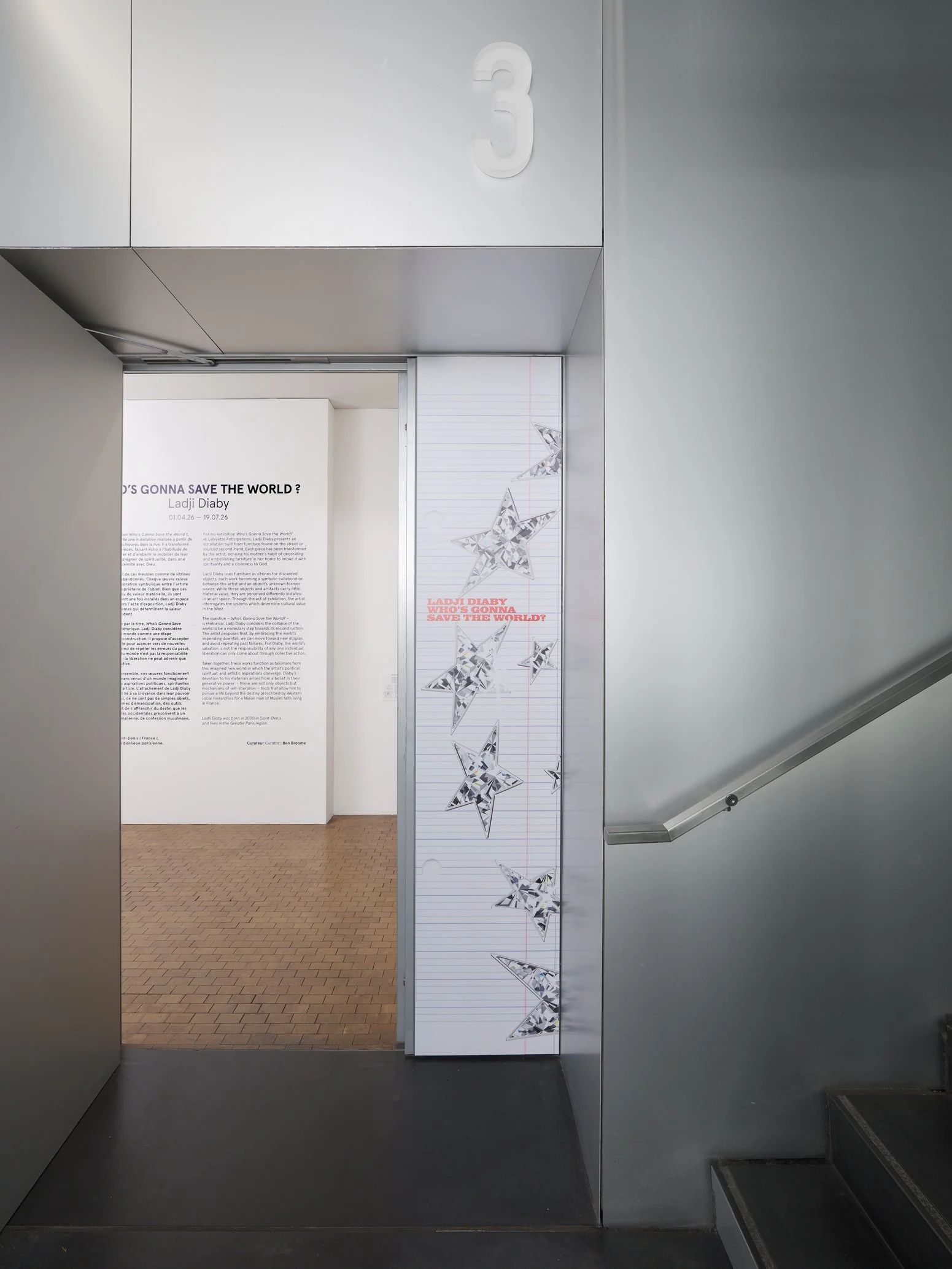 LFA 2026-Ladji Diabi-052.jpg