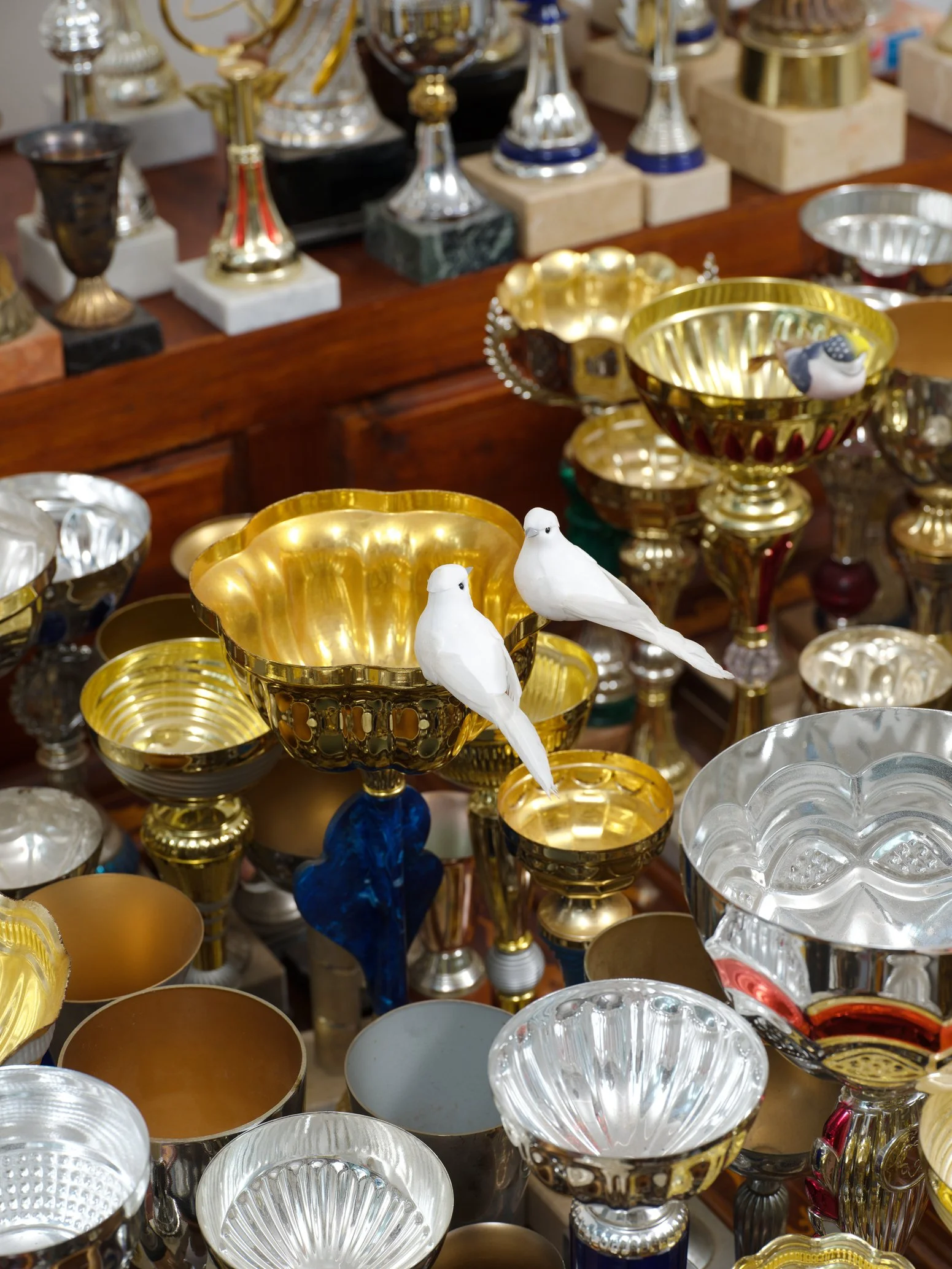 LFA 2026-Ladji Diabi-012.jpg