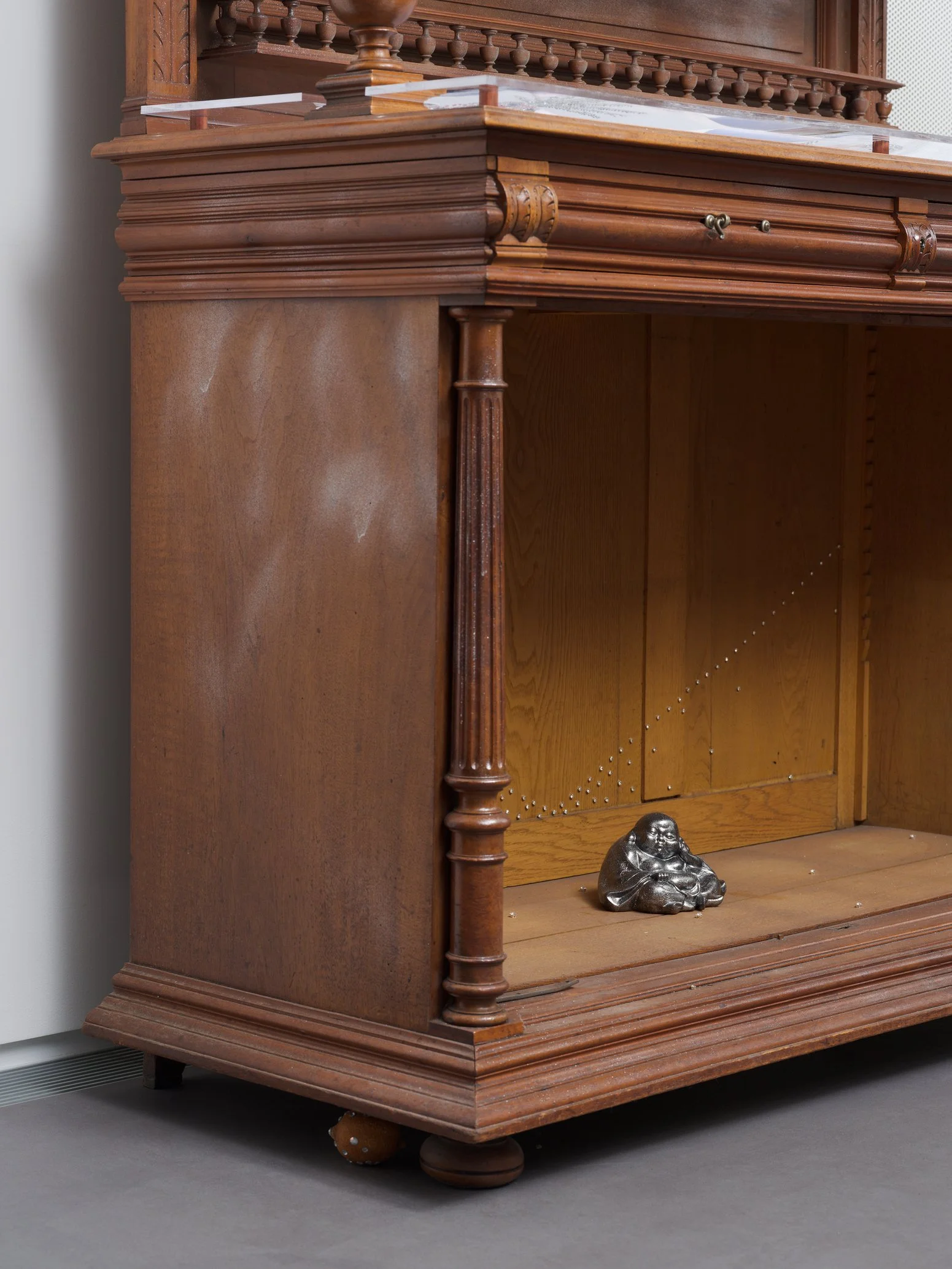 LFA 2026-Ladji Diabi-037.jpg