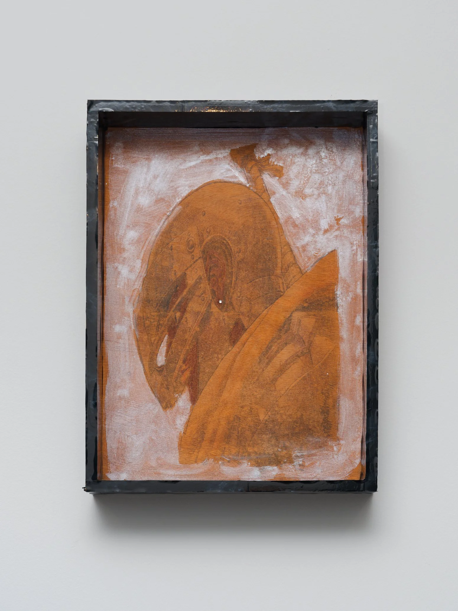 LFA 2026-Ladji Diabi-053.jpg