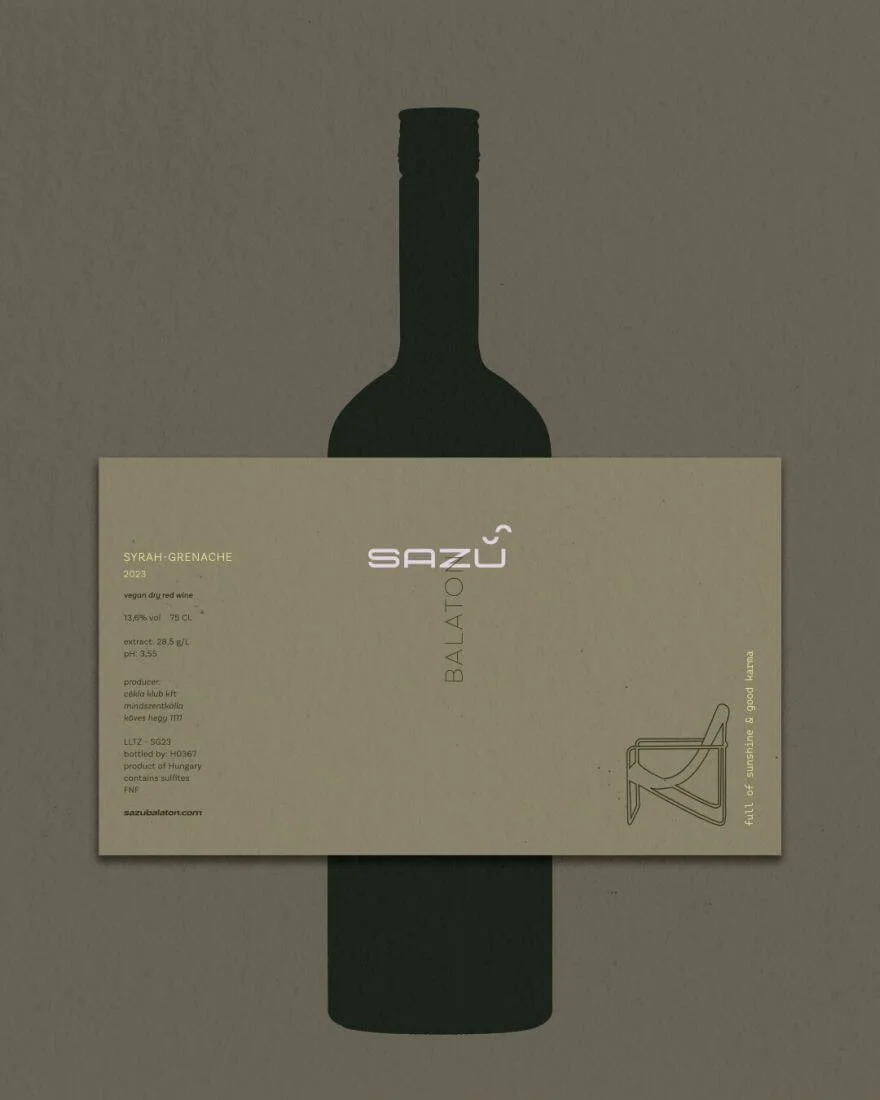 Sazü-syrah-grenache-2023