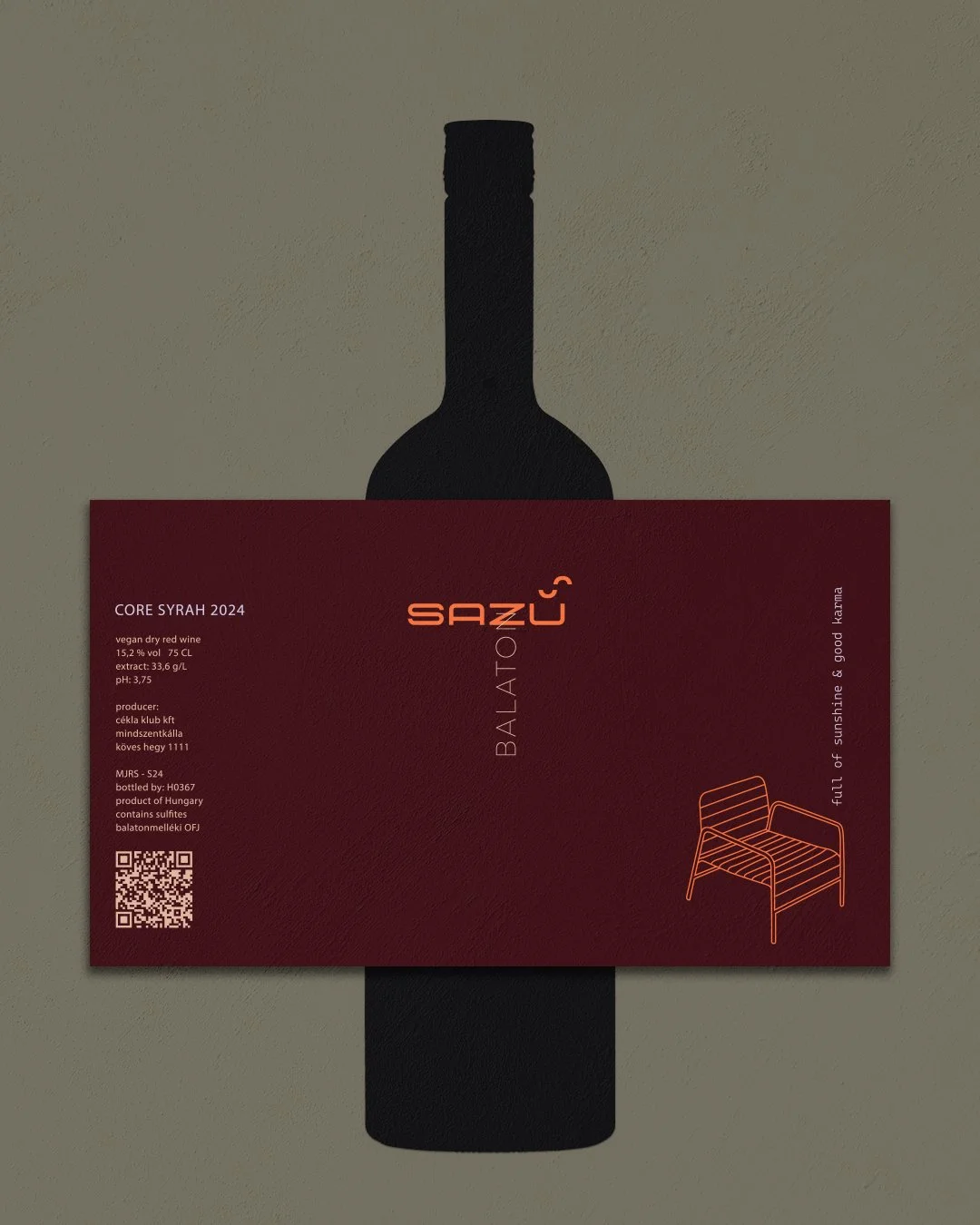 Sazü-Core-Syrah-2024
