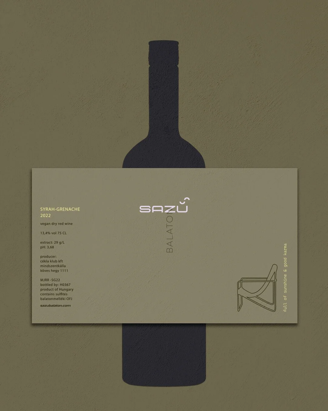 Sazü-Syrah-Grenache-2022