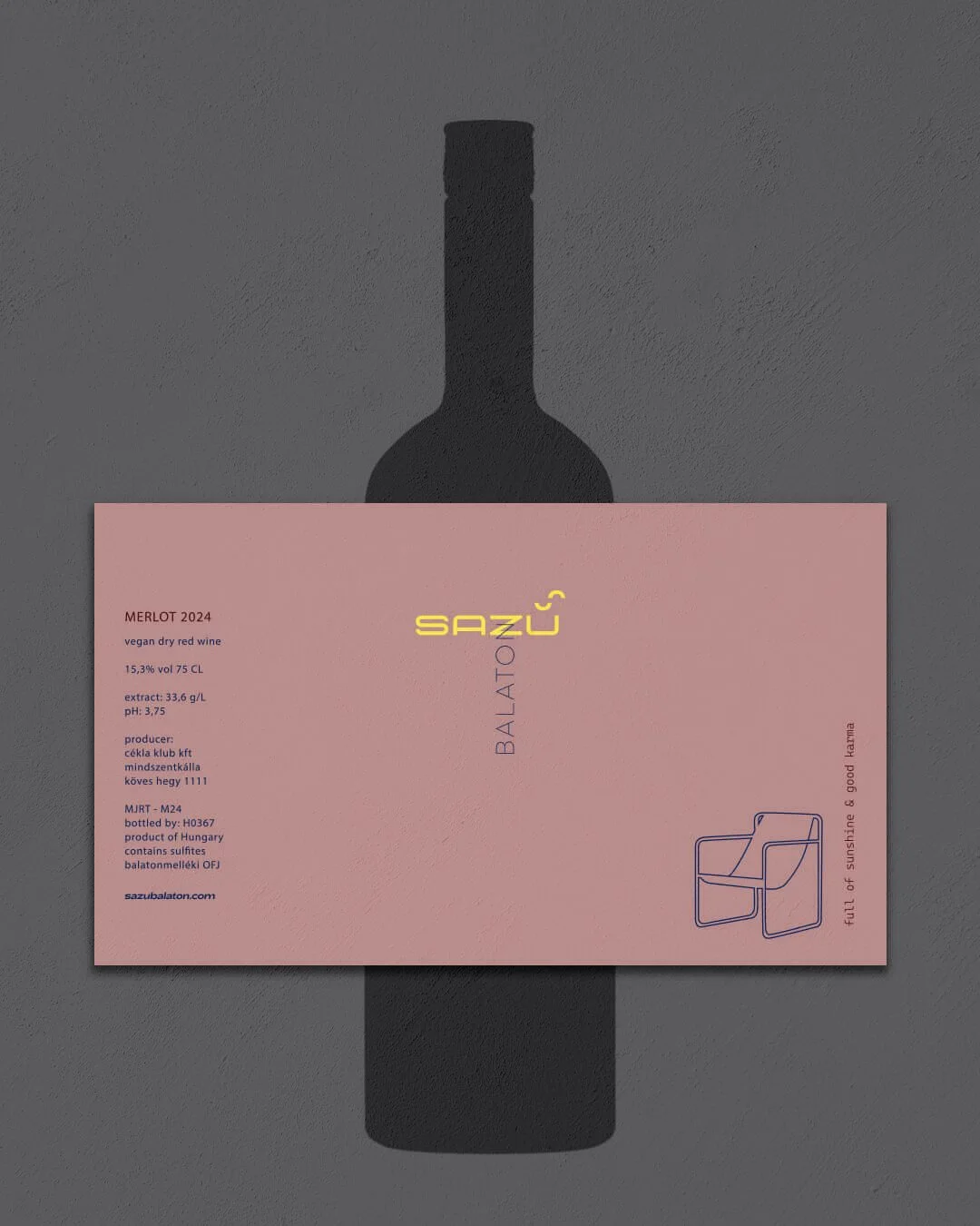 Sazü-Merlot-2024