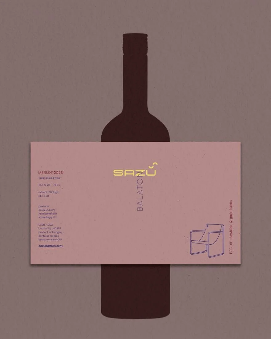 Sazü-Merlot-2023